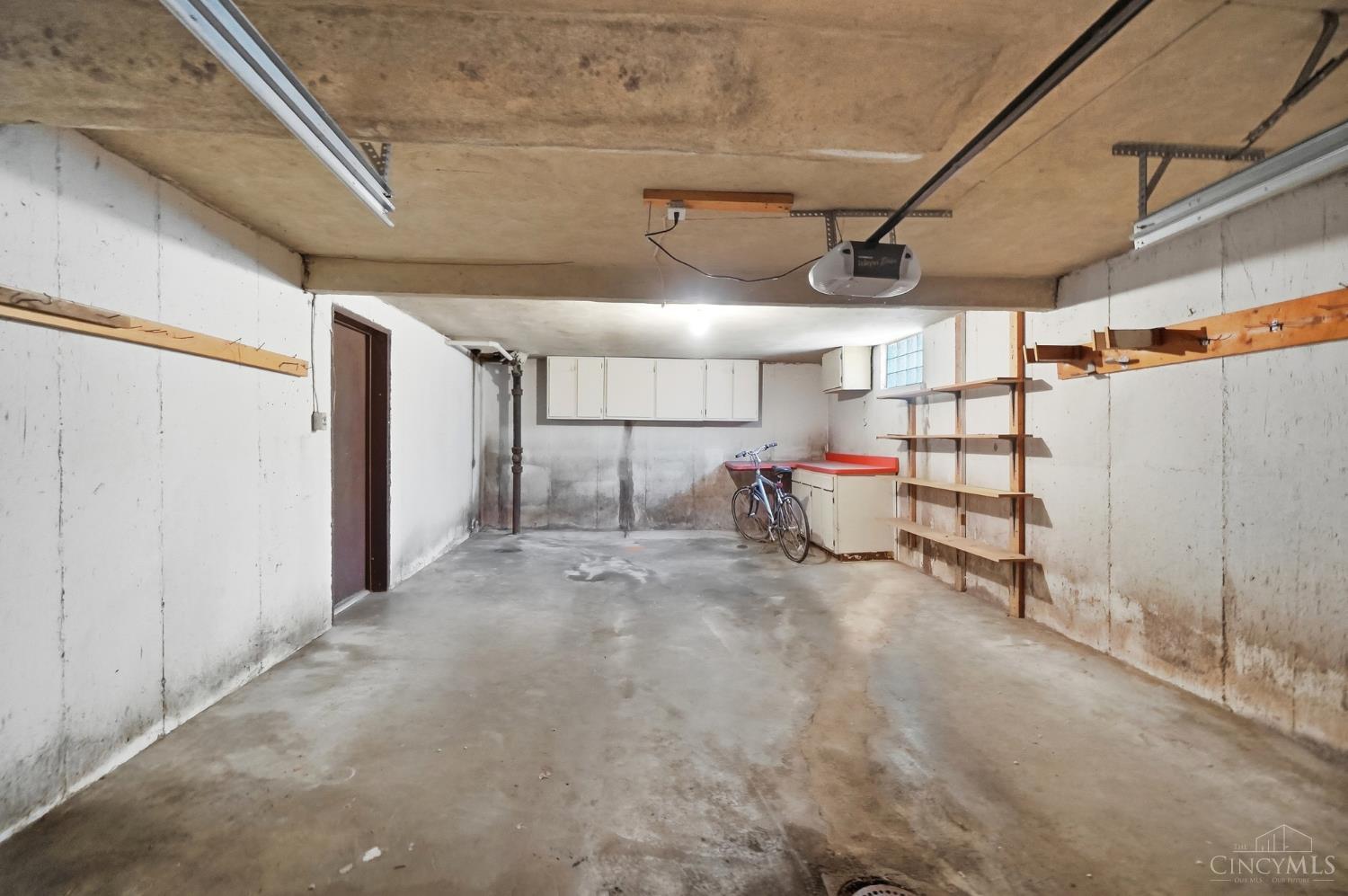 2839 Pineridge Avenue, Cincinnati, OH, 45208 — photo 43