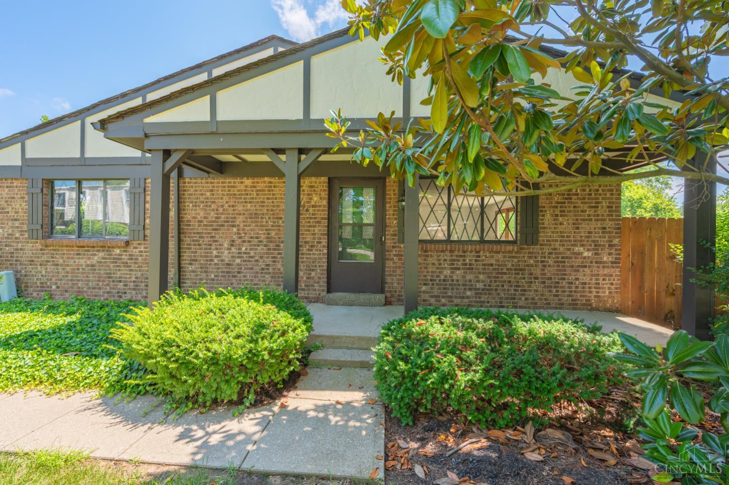 491 Halifax Circle, Union Twp, OH, 45244
