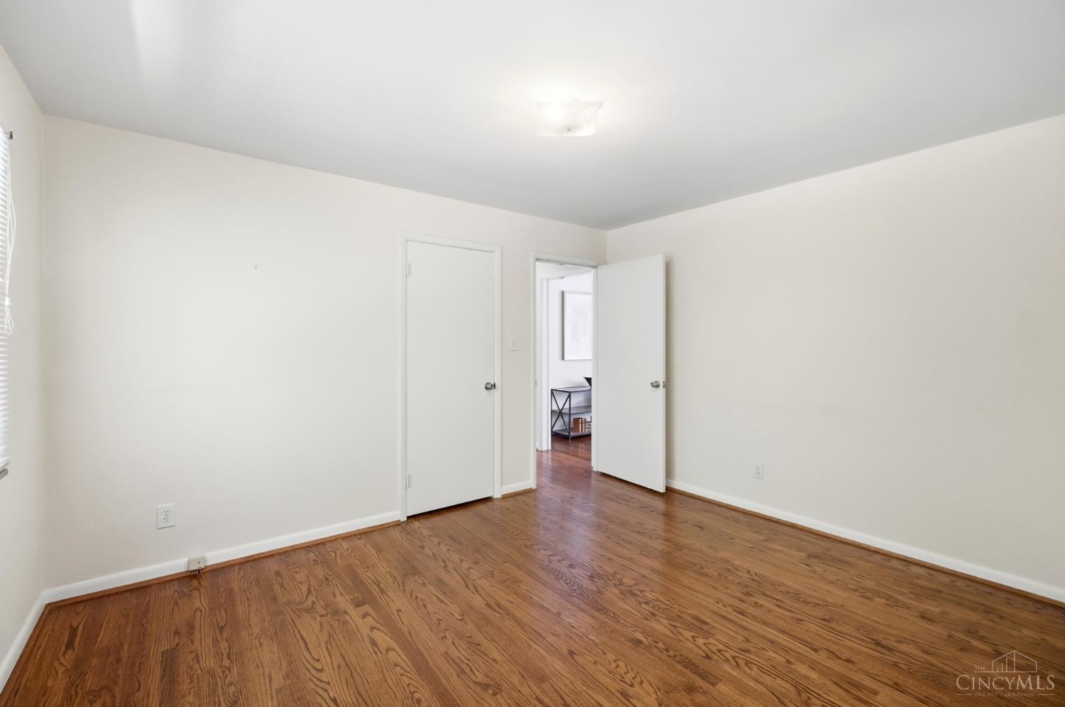 2839 Pineridge Avenue, Cincinnati, OH, 45208 — photo 30