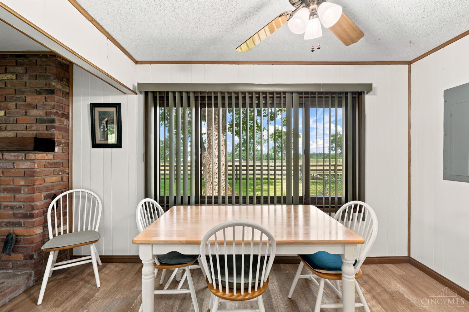 10318 Harrison Road, Hamilton Twp, OH, 45140 — photo 15
