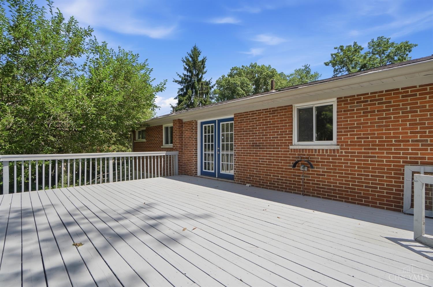 3331 Mt Carmel Road, Anderson Twp, OH, 45244 — photo 45