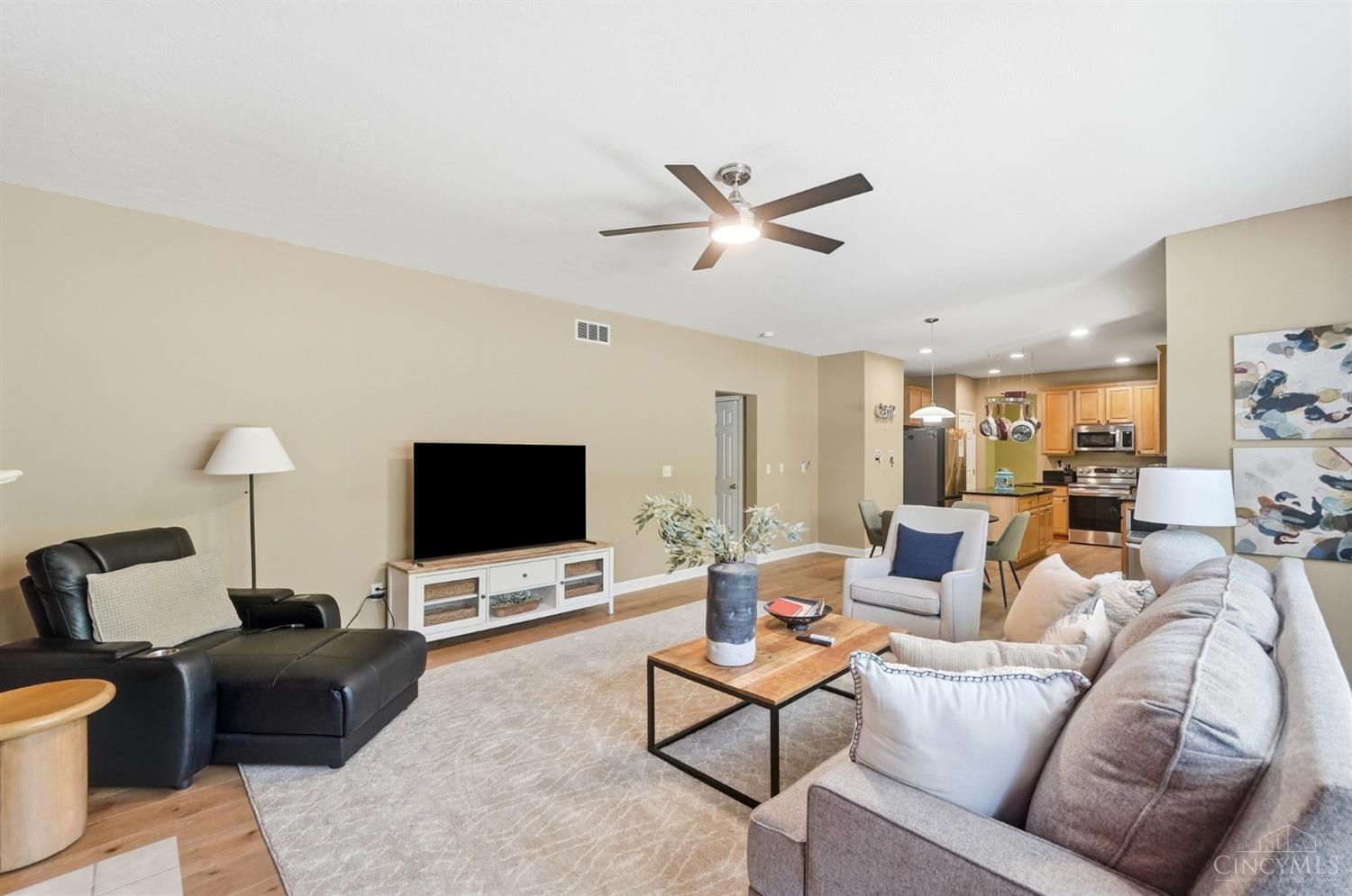 5714 Thornberry Court, Mason, OH, 45040 — photo 28