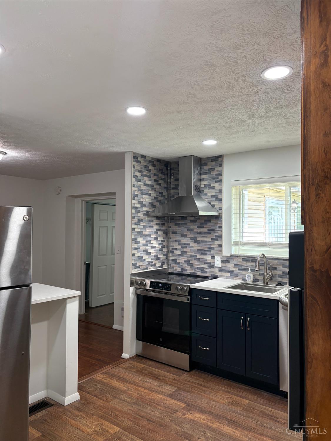 1352 Meredith Drive, Springfield Twp., OH, 45231 — photo 5