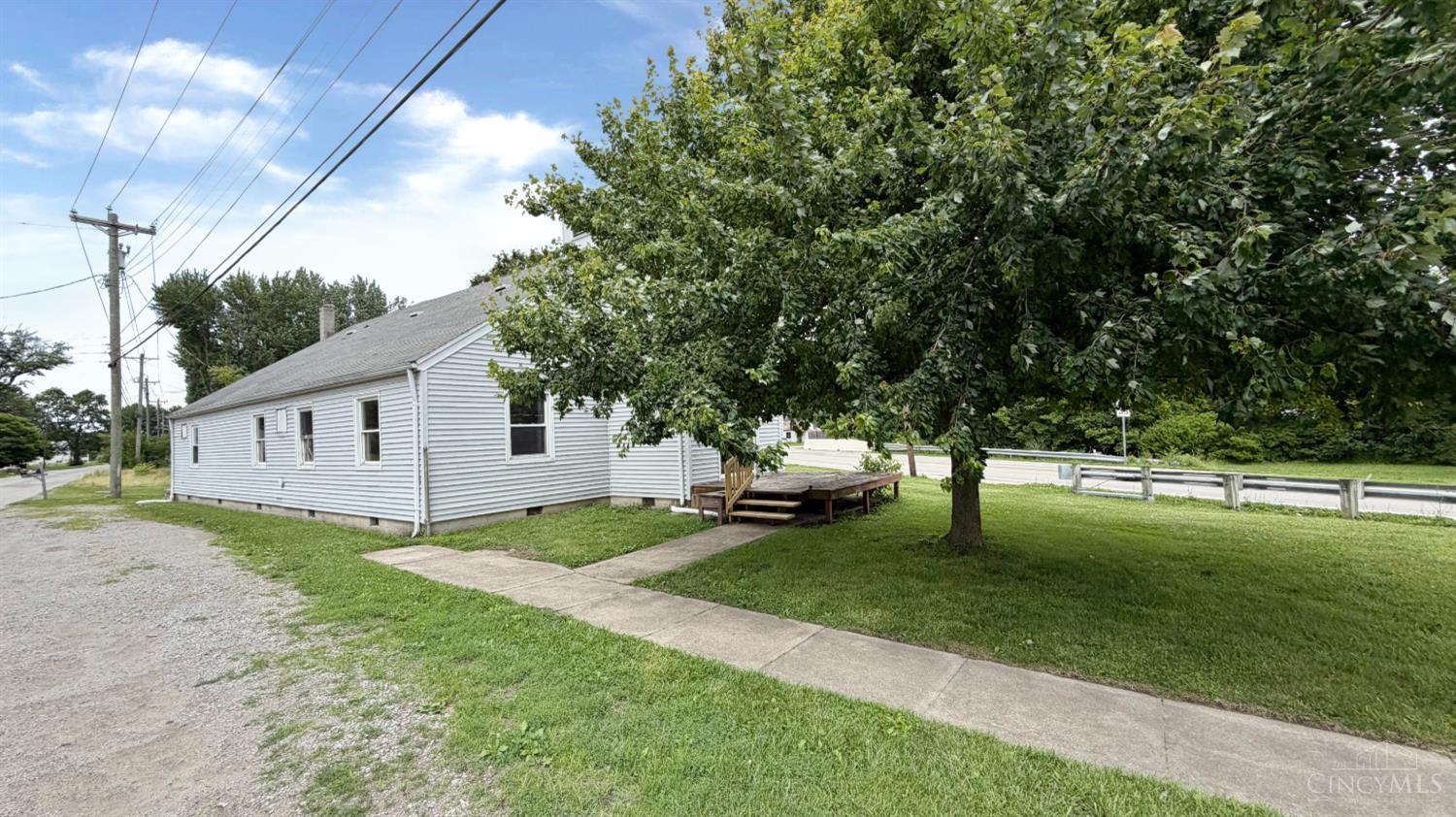 31 Cuba Avenue, Midland, OH, 45148 — photo 33