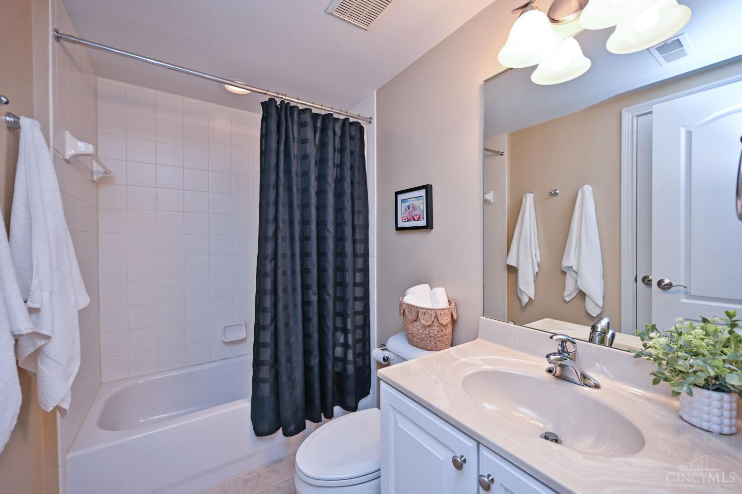 4727 Medallion Way, Deerfield Twp., OH, 45040 — photo 55