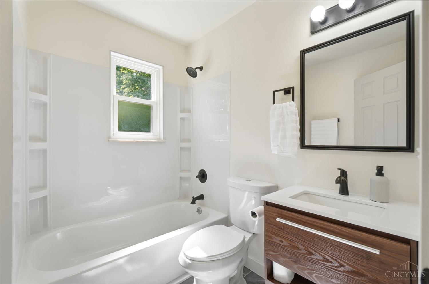 1594 Huntcrest Drive, Anderson Twp, OH, 45255 — photo 46
