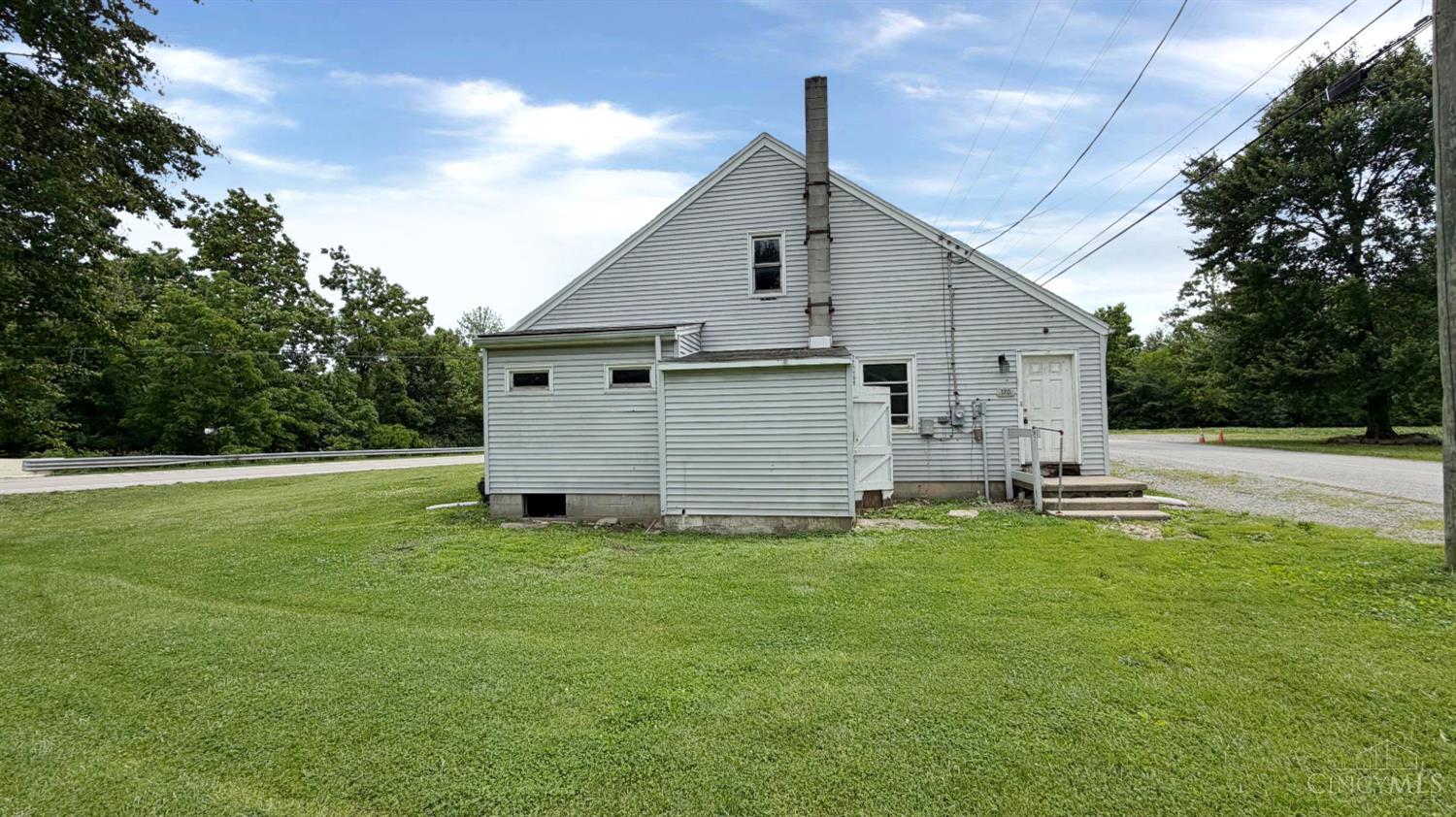 31 Cuba Avenue, Midland, OH, 45148 — photo 7