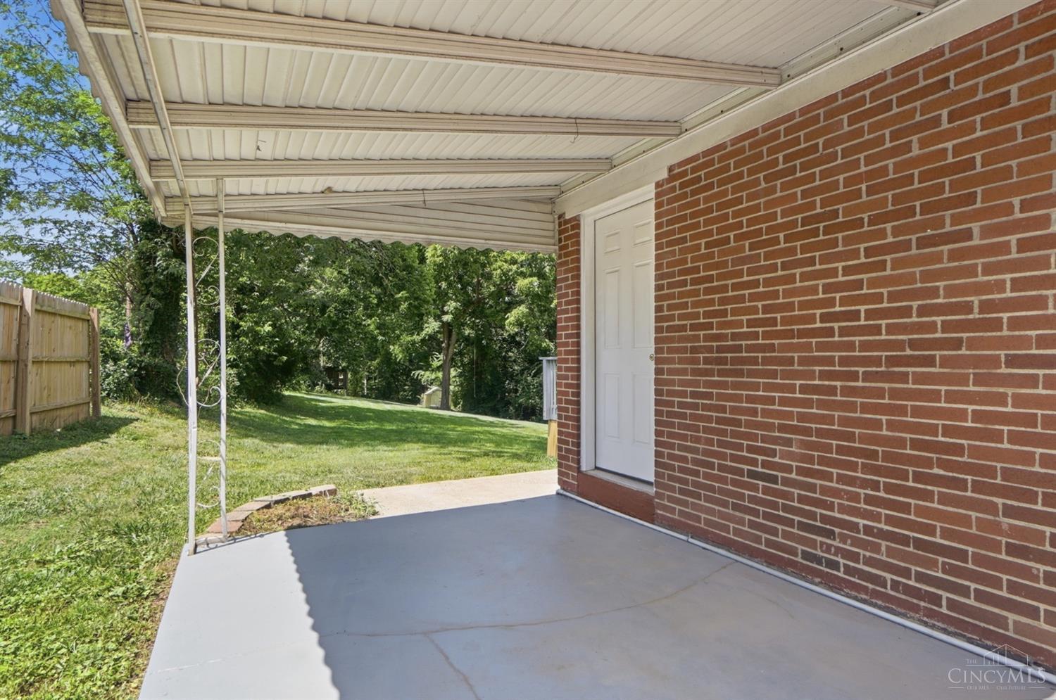 3331 Mt Carmel Road, Anderson Twp, OH, 45244 — photo 44