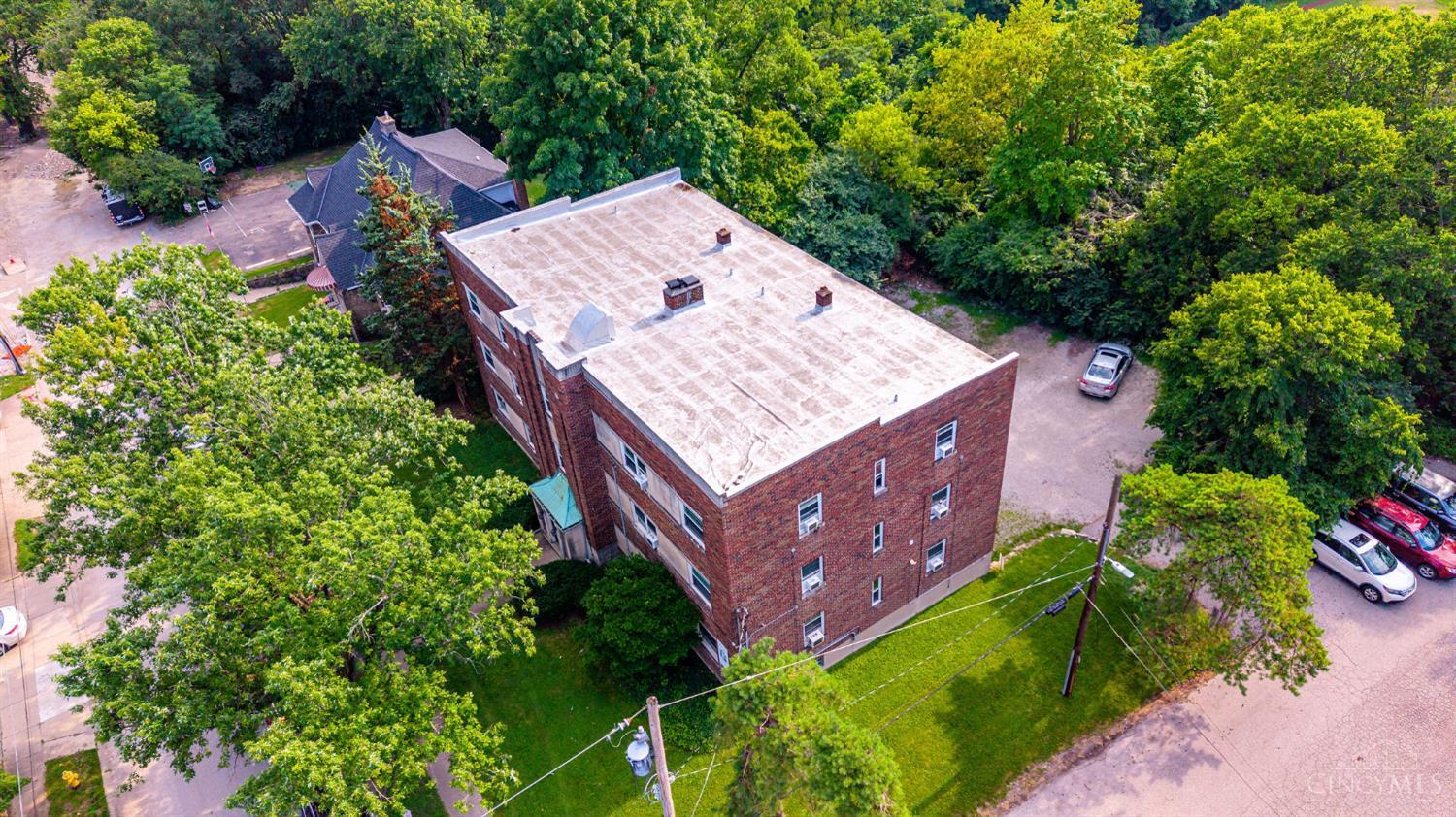 2719 Digby Avenue, Cincinnati, OH, 45220 — photo 5