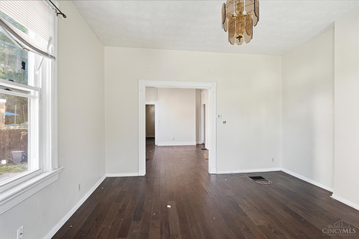 1630 Otte Avenue, Cincinnati, OH, 45223 — photo 6