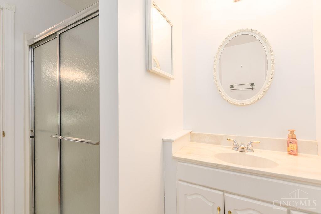 1781 Foster Road, West Union, OH, 45693 — photo 22