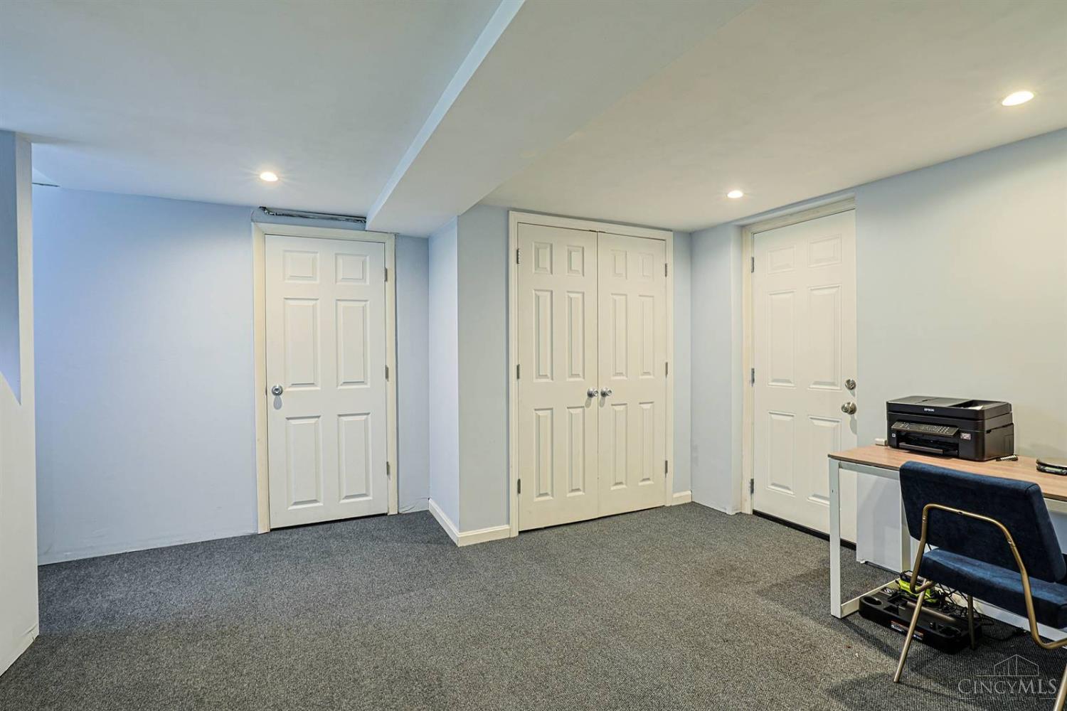 3631 Erie Avenue, Cincinnati, OH, 45208 — photo 18