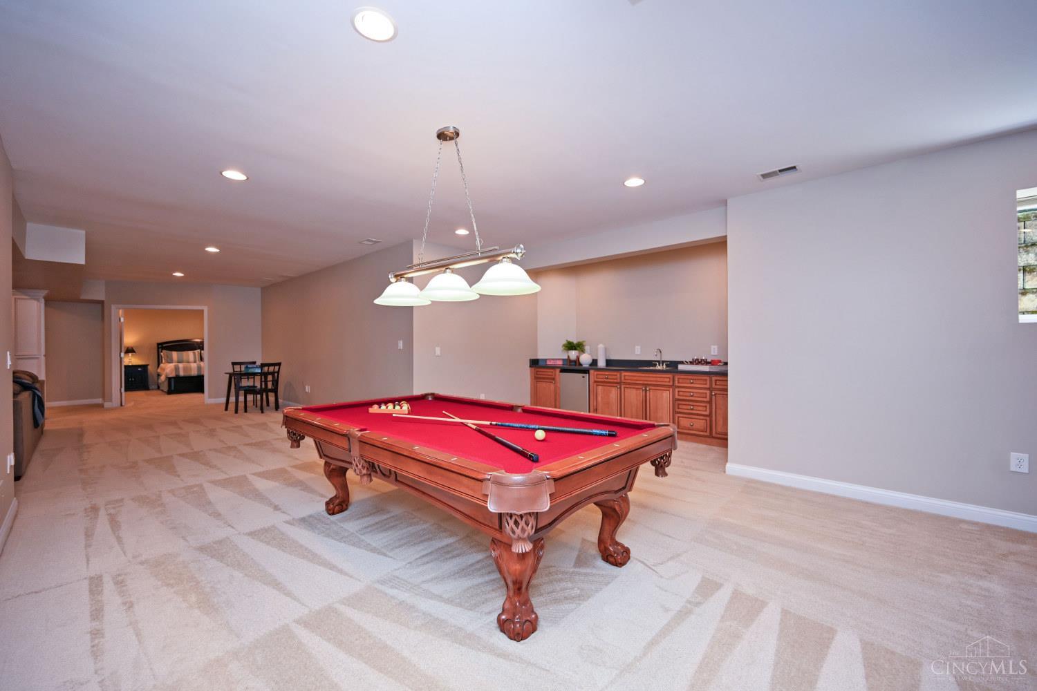 4727 Medallion Way, Deerfield Twp., OH, 45040 — photo 51