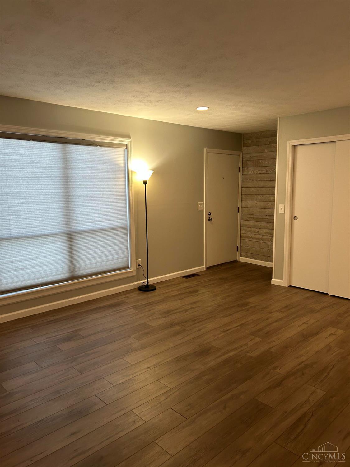 Homes for sale in Pierce Twp, OH | 101 Saint Andrews Dr #101, Pierce Twp, OH 45245 | MLS# 1883806