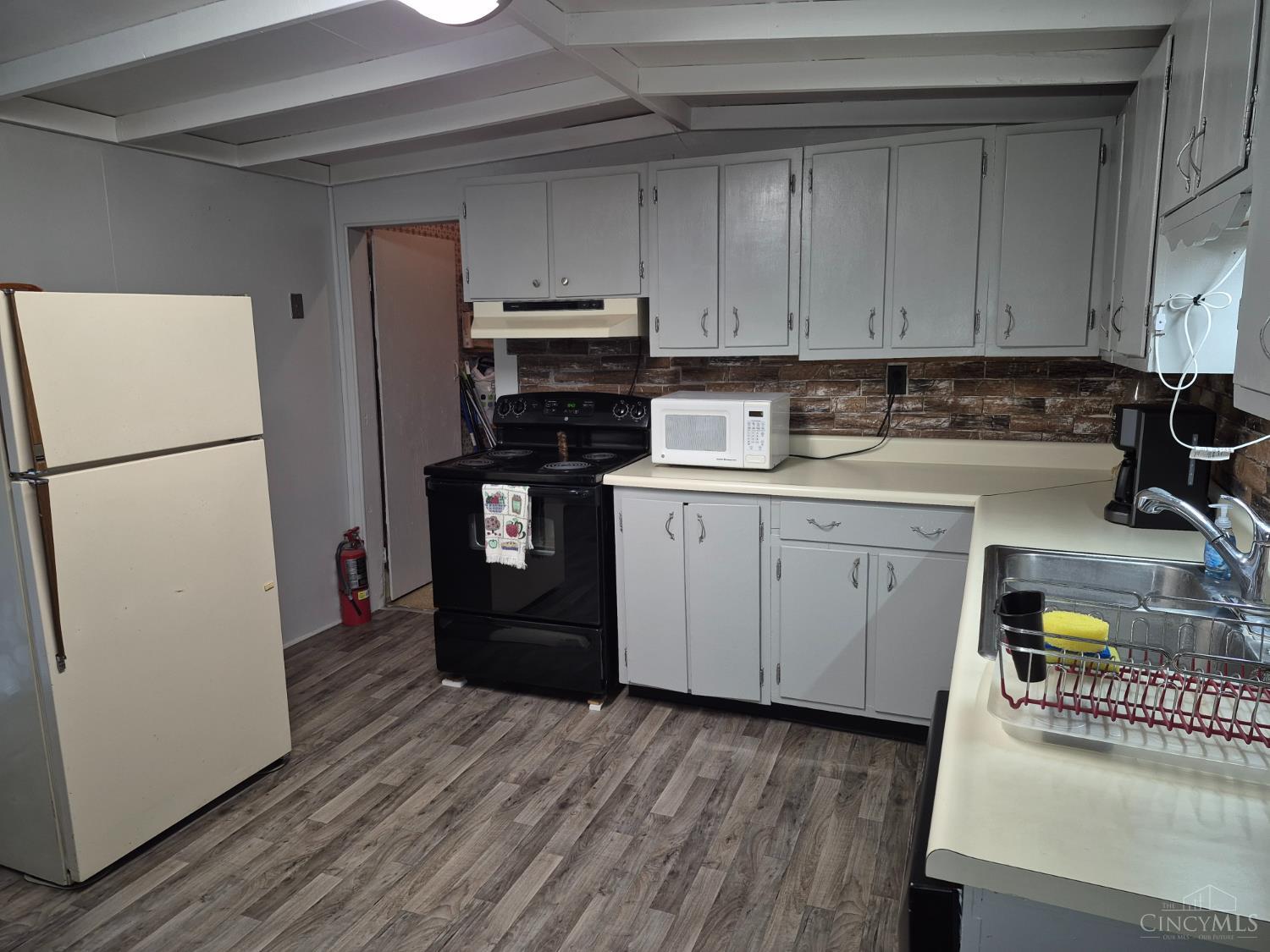 25 Third Street, Ripley, OH, 45167 — photo 8