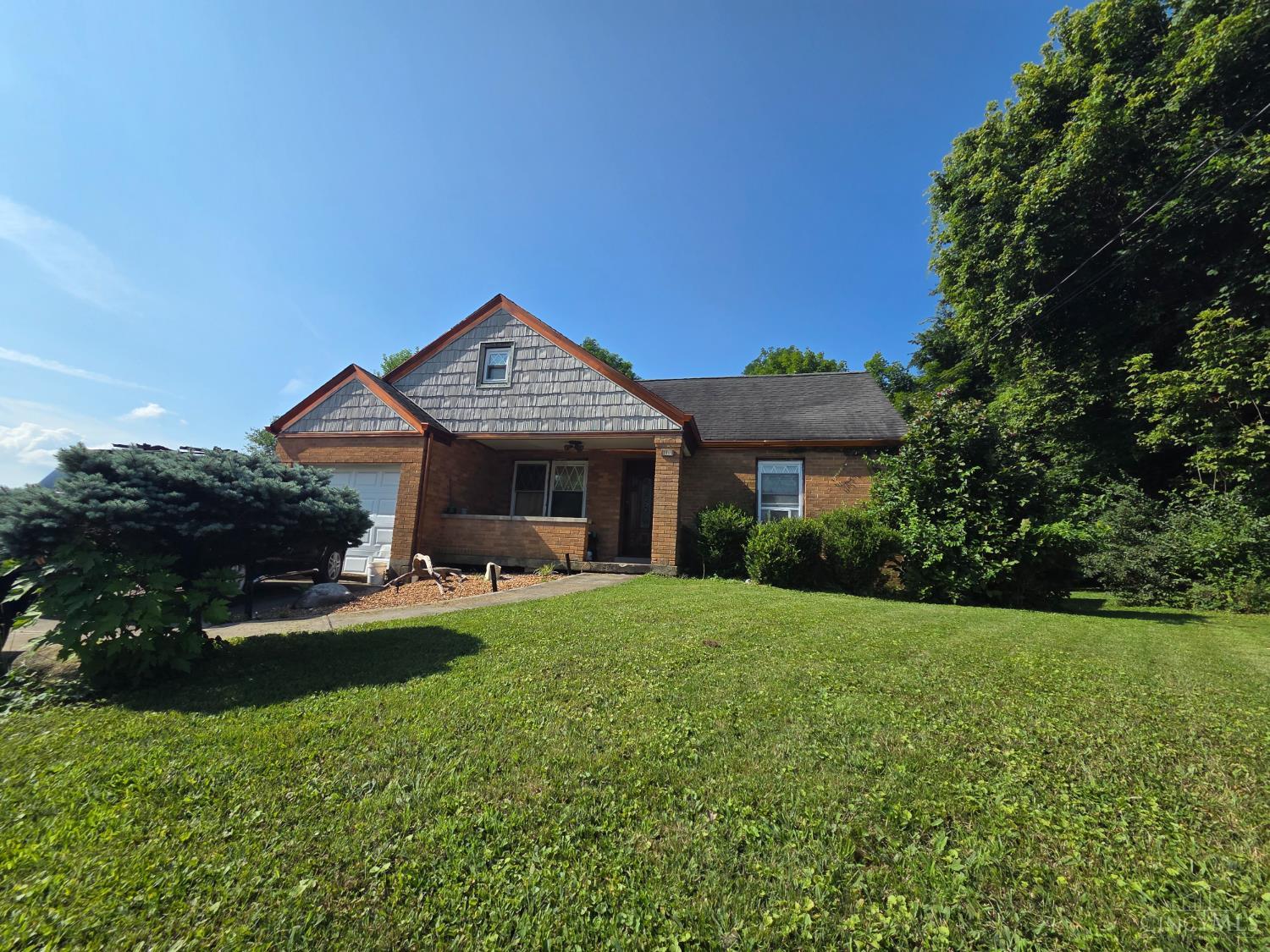 3901 Gary Court, Green Twp, OH, 45248