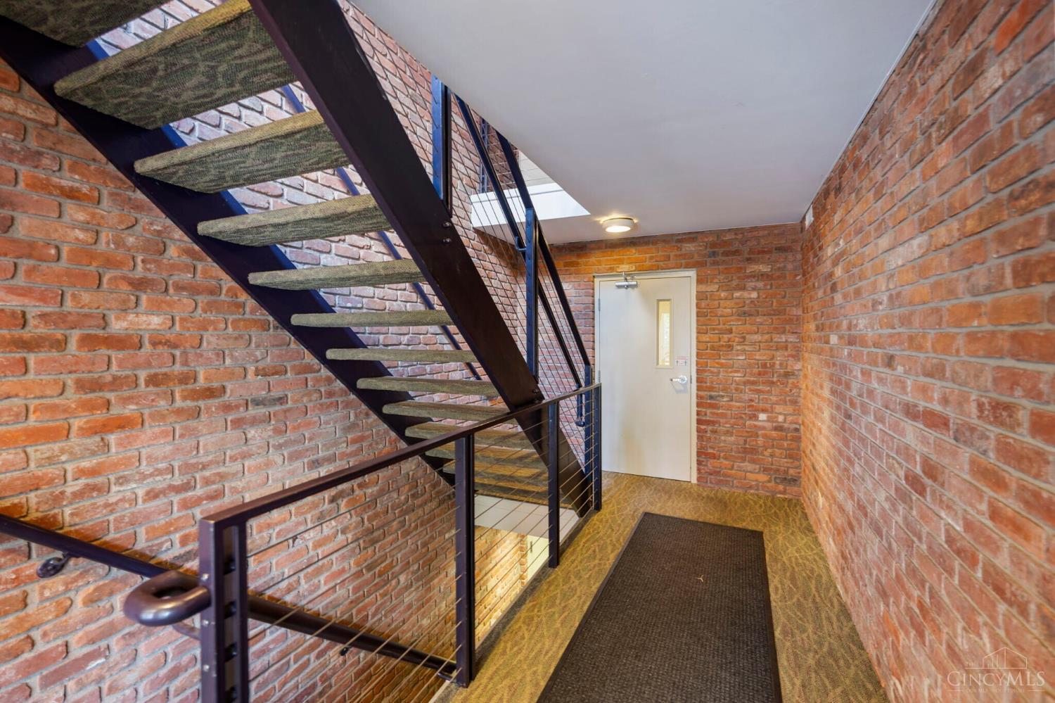 2181 Victory Parkway, Cincinnati, OH, 45206 — photo 10