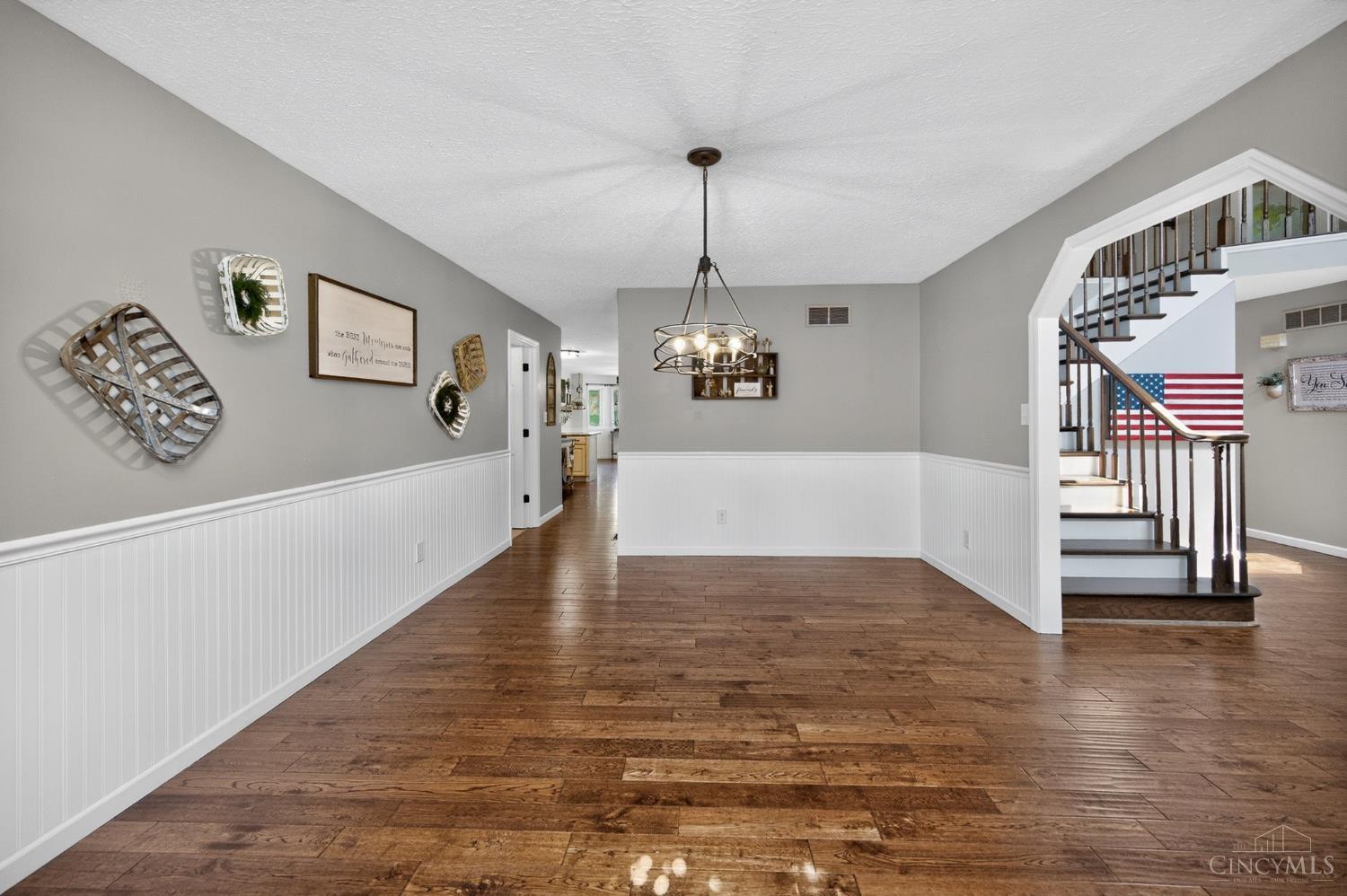 5921 Maud Hughes Road, Liberty Twp, OH, 45011 — photo 26