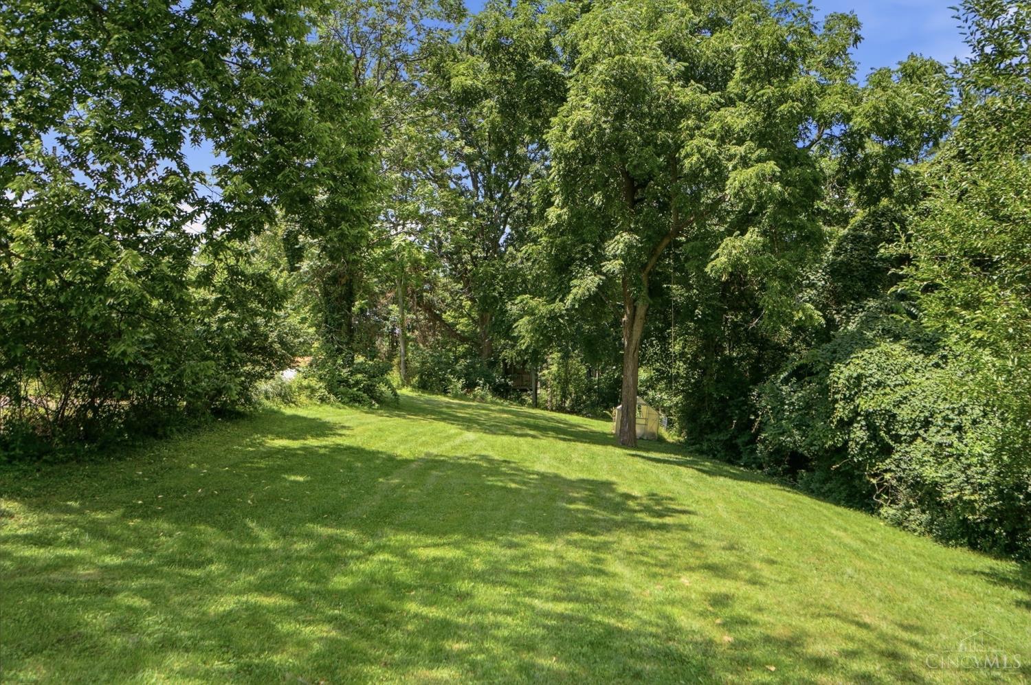 3331 Mt Carmel Road, Anderson Twp, OH, 45244 — photo 47