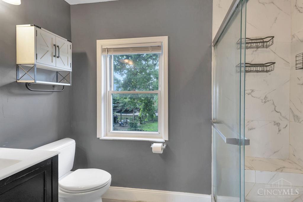 2775 Robertson Avenue, Cincinnati, OH, 45209 — photo 17