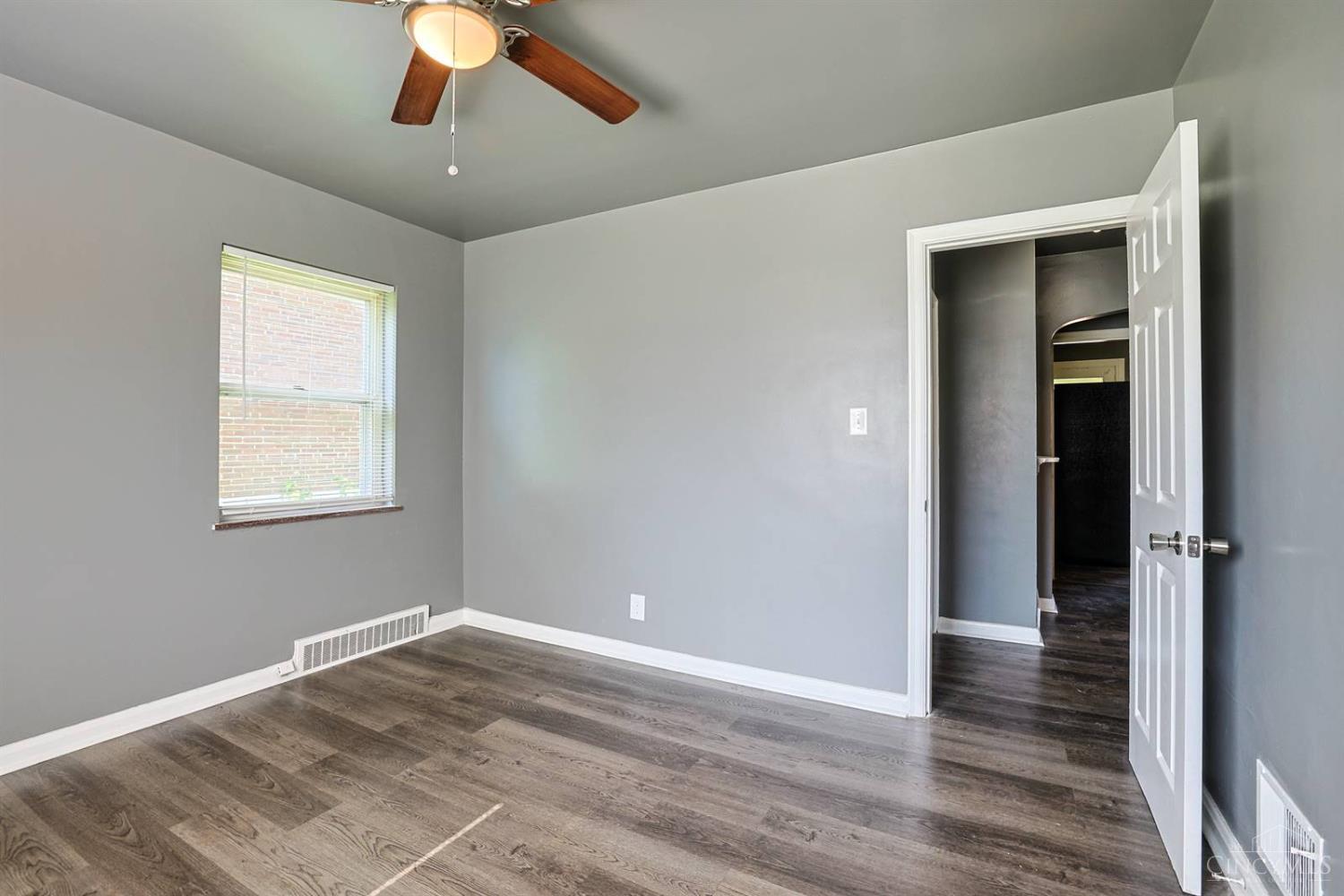 5129 Newfield Avenue, Cincinnati, OH, 45237 — photo 20