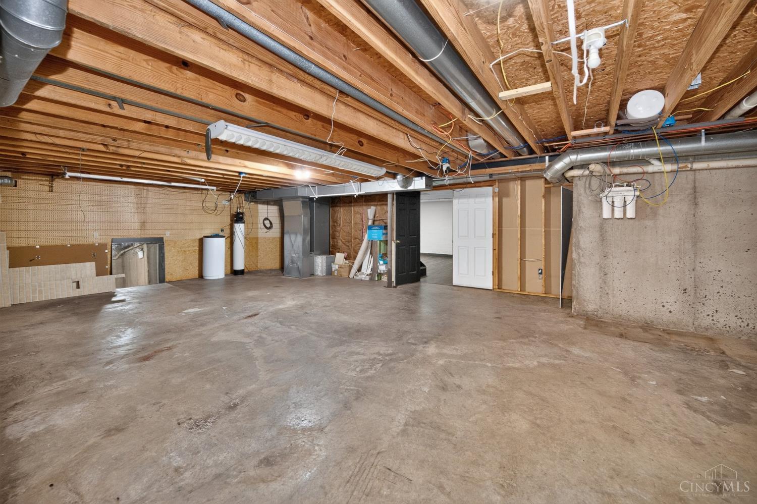 5921 Maud Hughes Road, Liberty Twp, OH, 45011 — photo 59