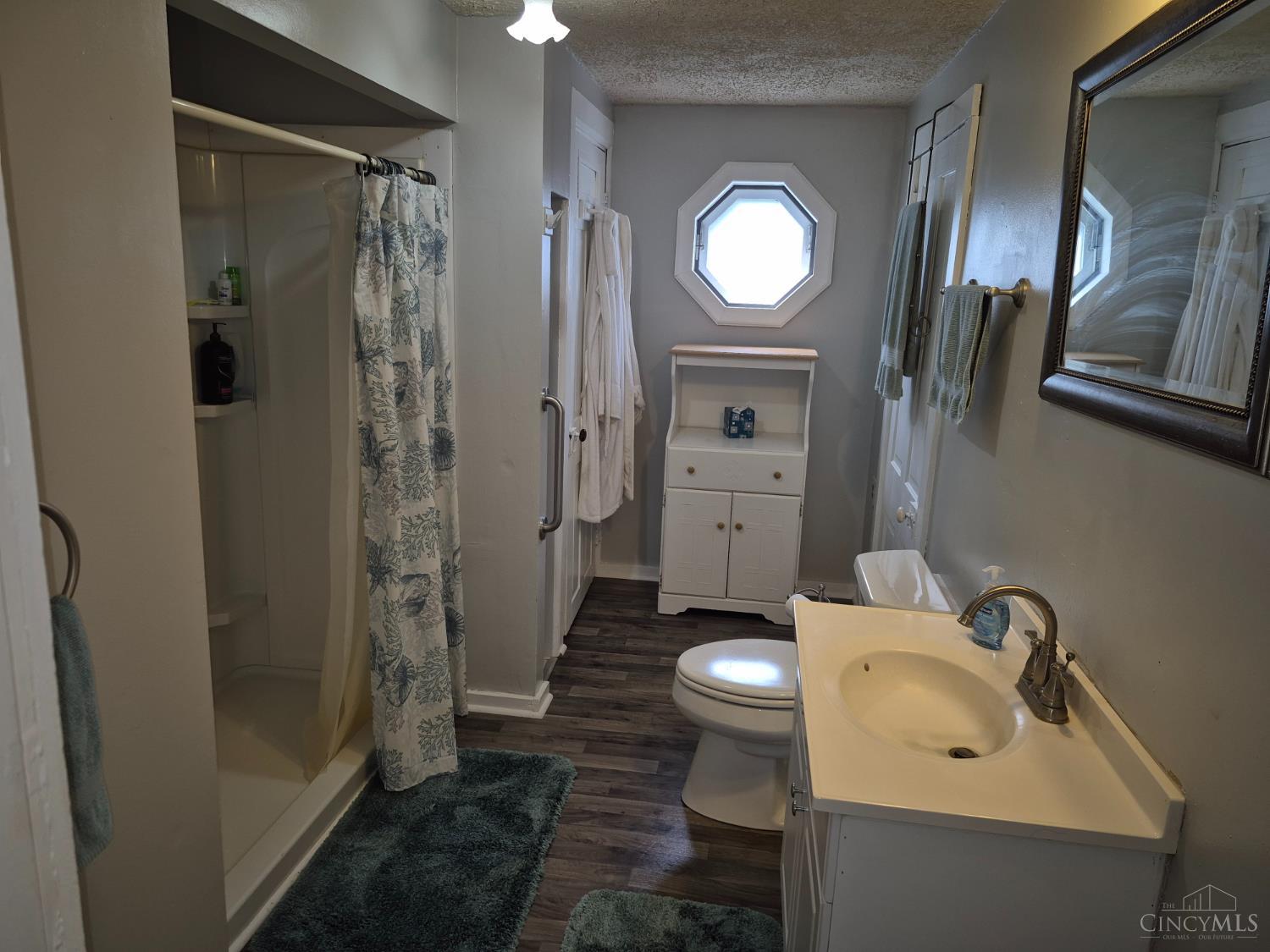 25 Third Street, Ripley, OH, 45167 — photo 18