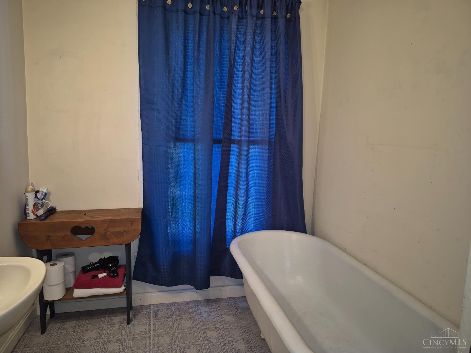 25 Third Street, Ripley, OH, 45167 — photo 24