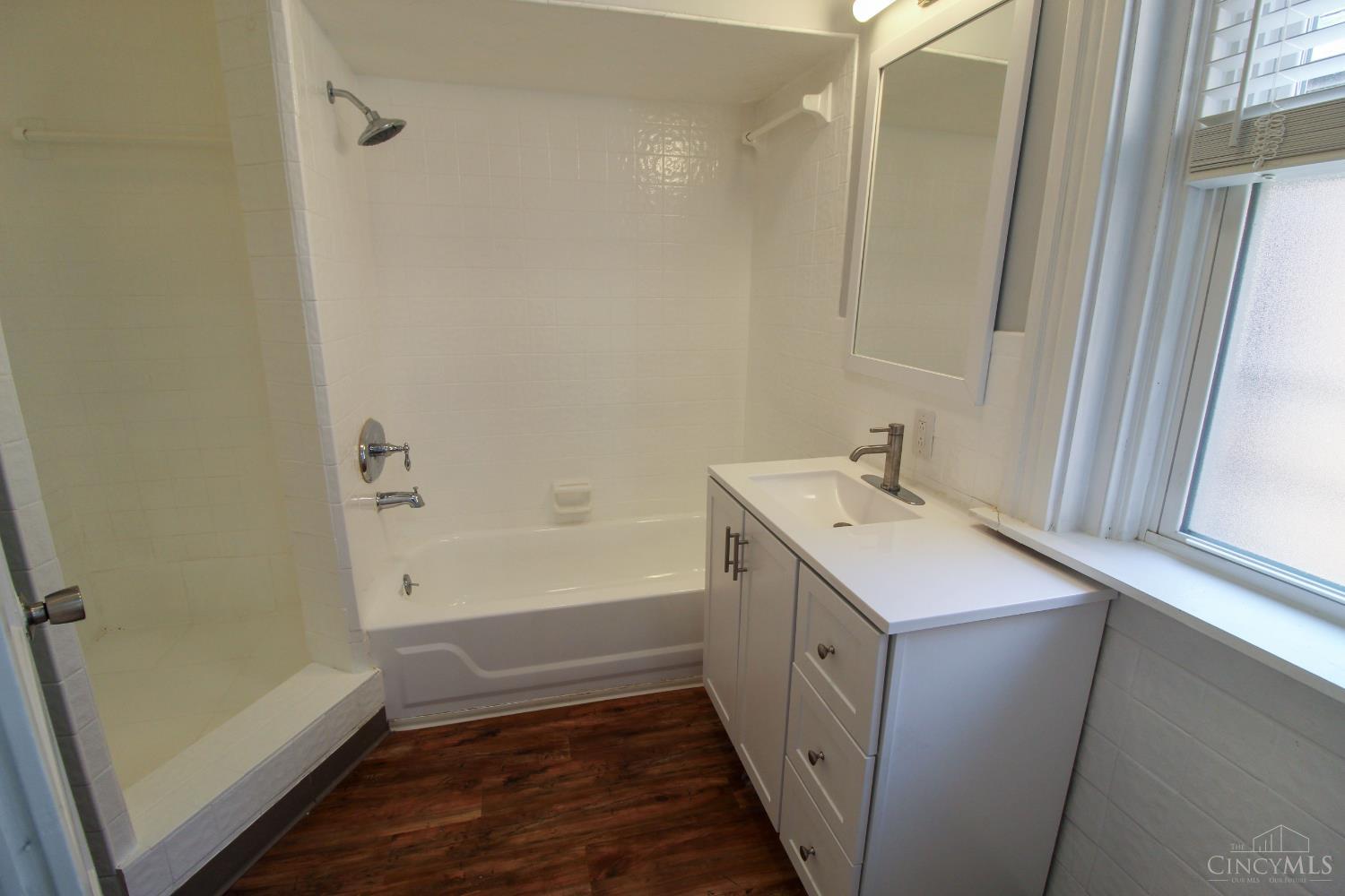 421 Hopkins Street #2, Cincinnati, OH, 45203 — photo 15