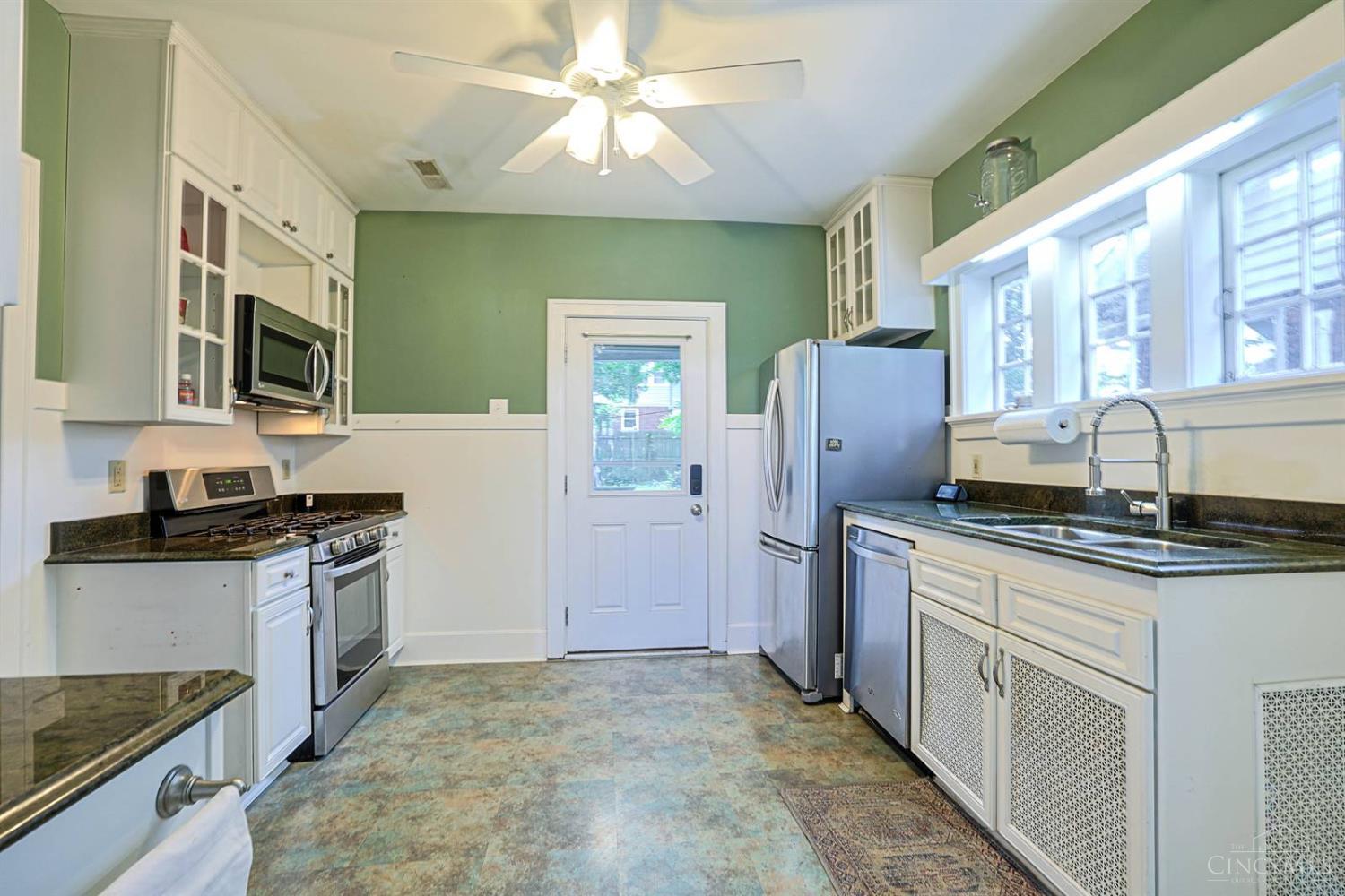 3631 Erie Avenue, Cincinnati, OH, 45208 — photo 11