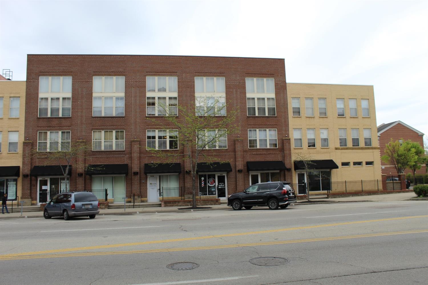1430 Linn Street, Cincinnati, OH, 45214 — photo 9
