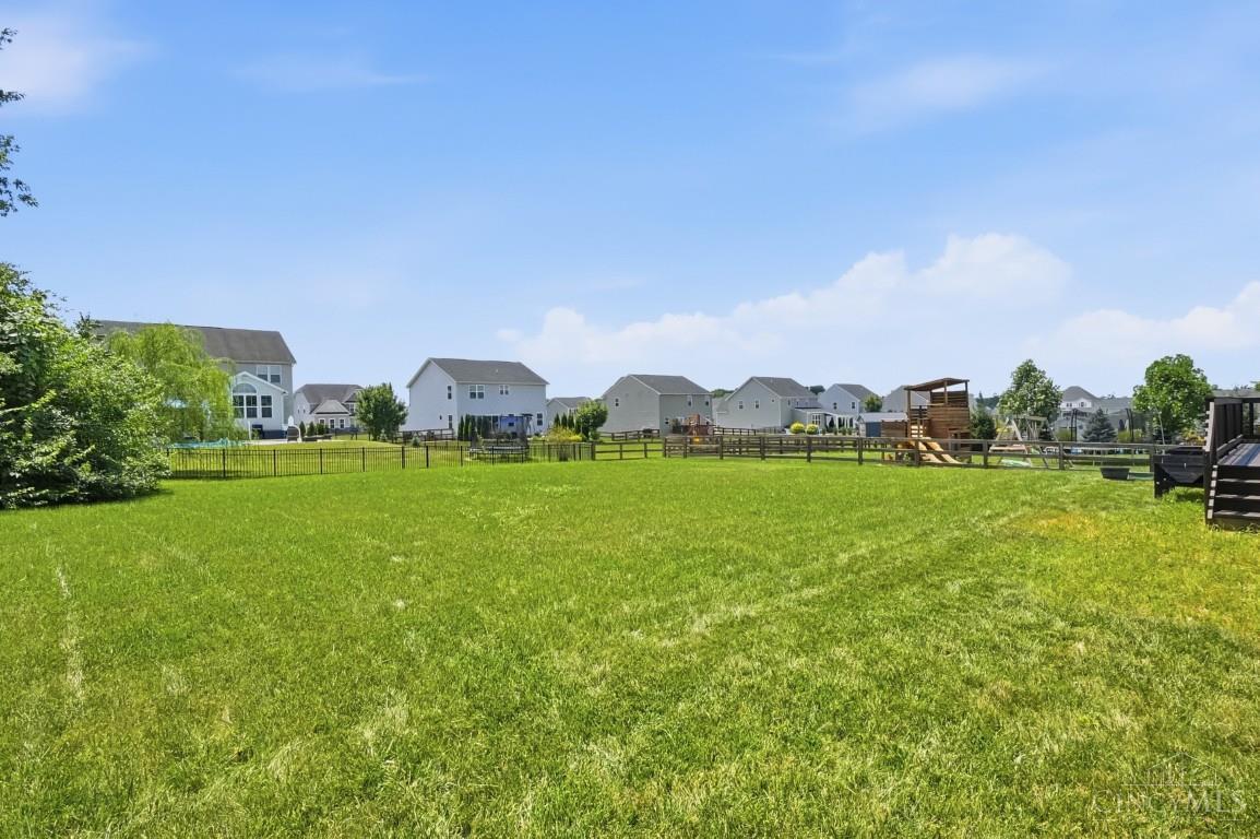 5935 Brunswick Court, Liberty Twp, OH, 45044 — photo 64