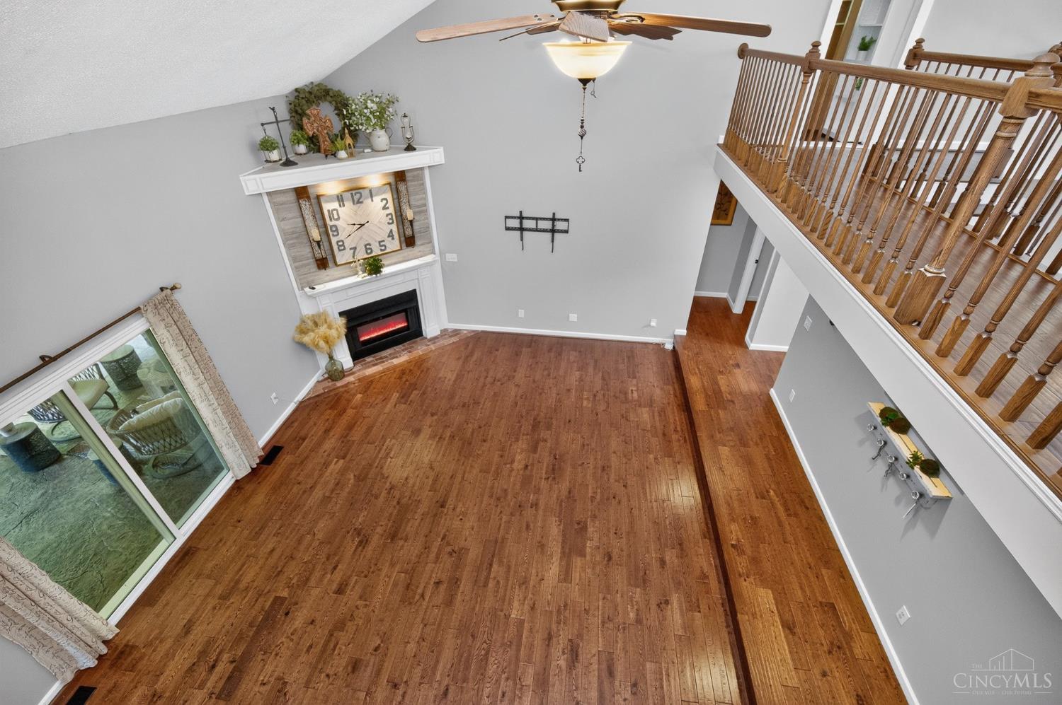 5921 Maud Hughes Road, Liberty Twp, OH, 45011 — photo 9