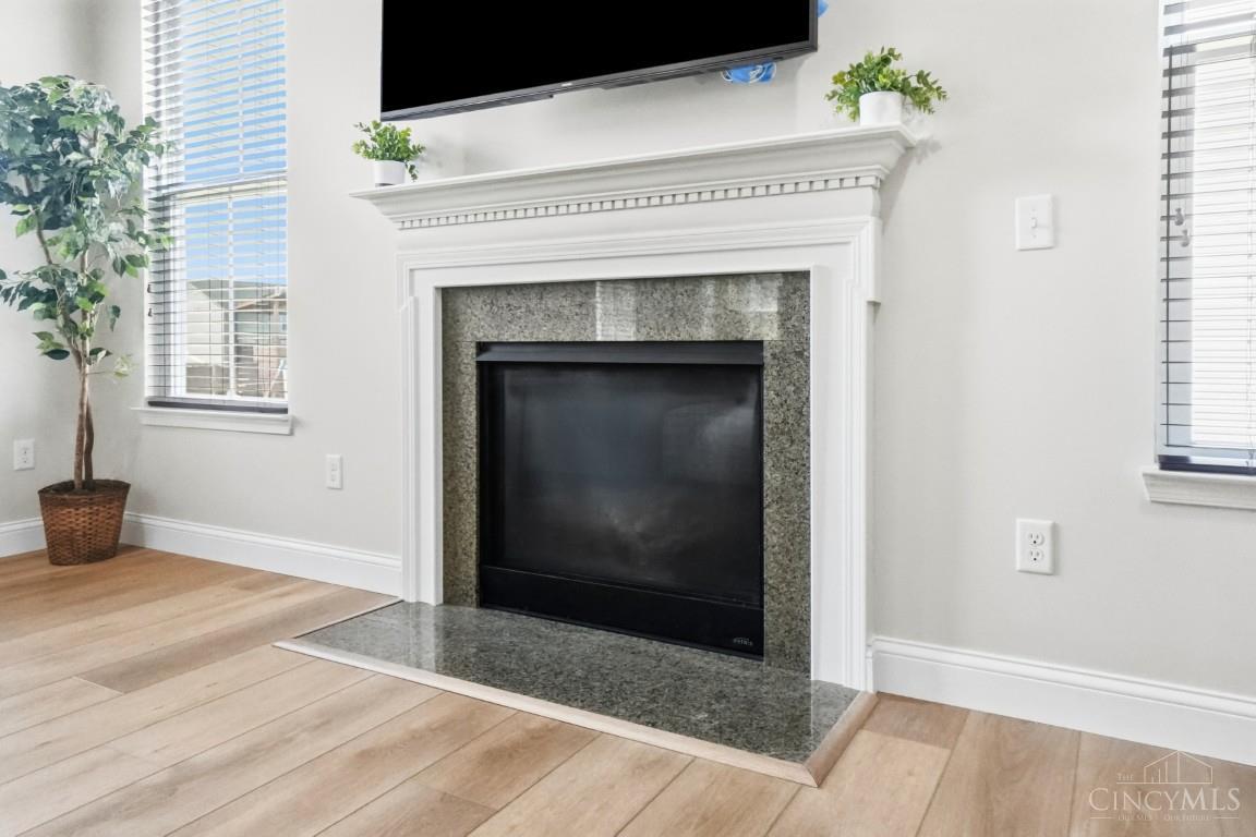 5935 Brunswick Court, Liberty Twp, OH, 45044 — photo 8