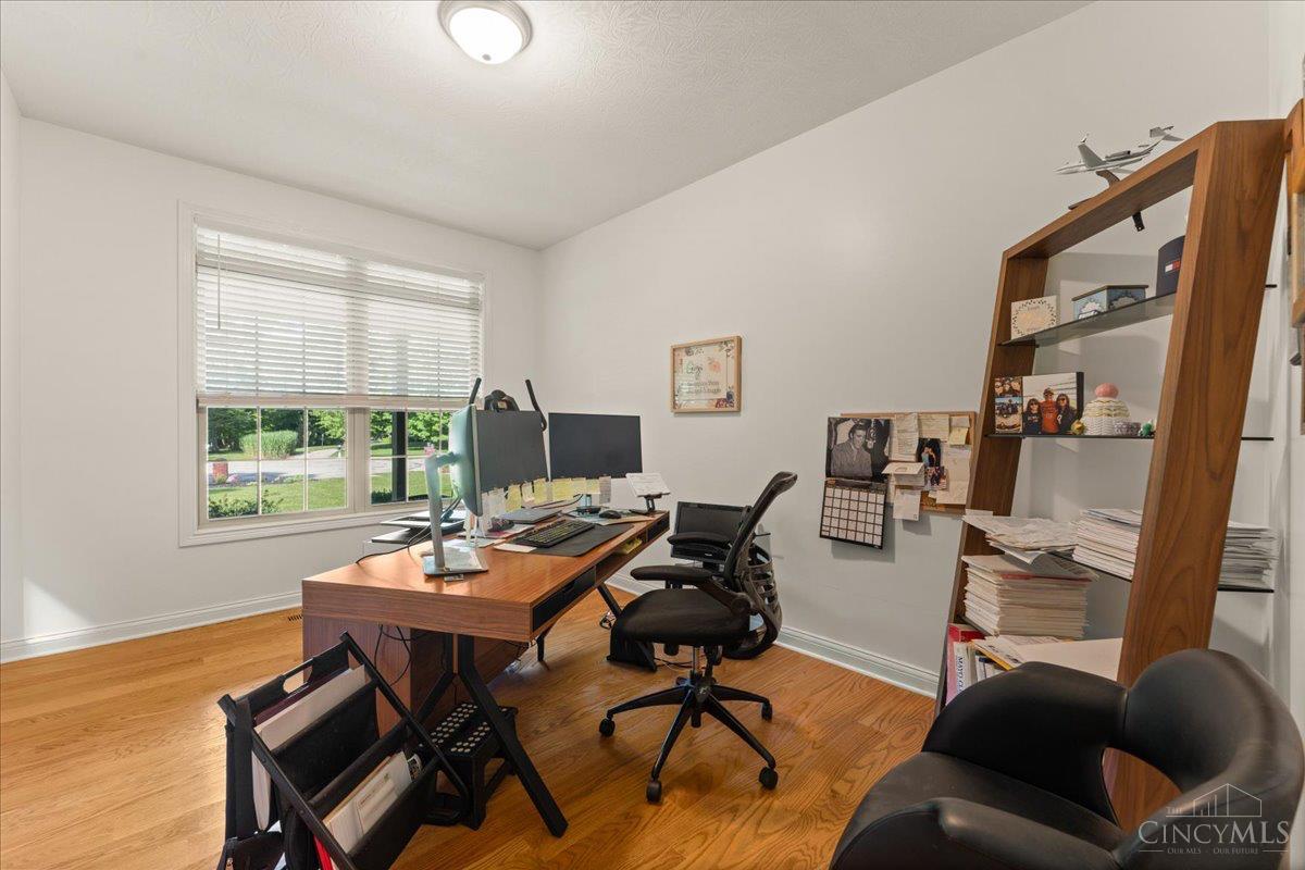820 Indian Lakes Boulevard, Washington Twp, OH, 45113 — photo 27