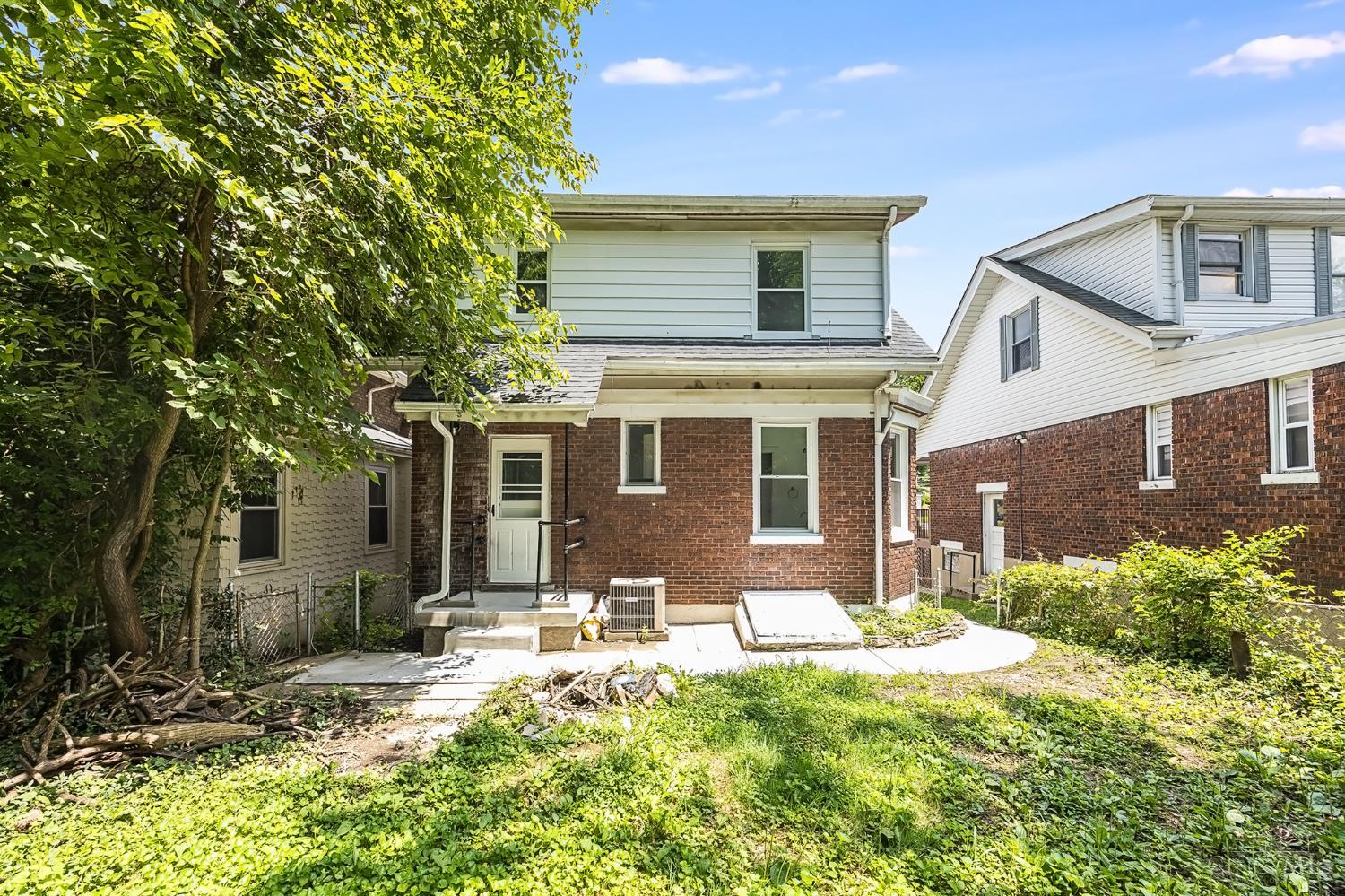 1747 Hopkins Avenue, Norwood, OH, 45212 — photo 36