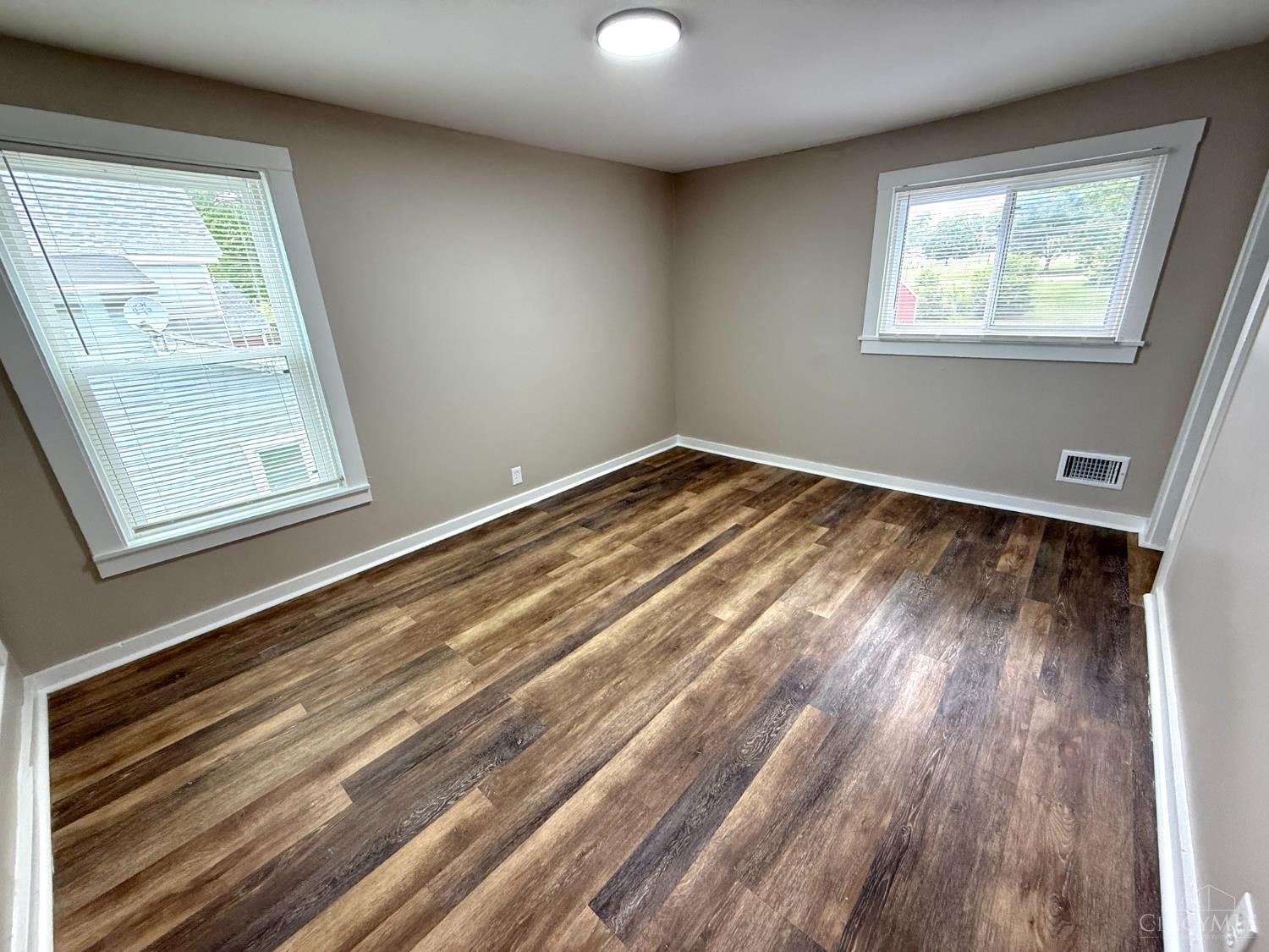 310 Mechanic Street #1, Lebanon, OH, 45036 — photo 17