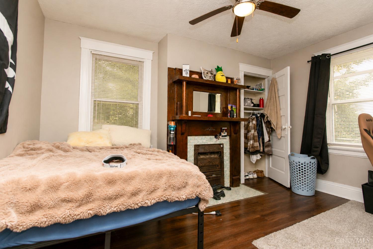 400 Tillotson Avenue, Cincinnati, OH, 45219 — photo 10