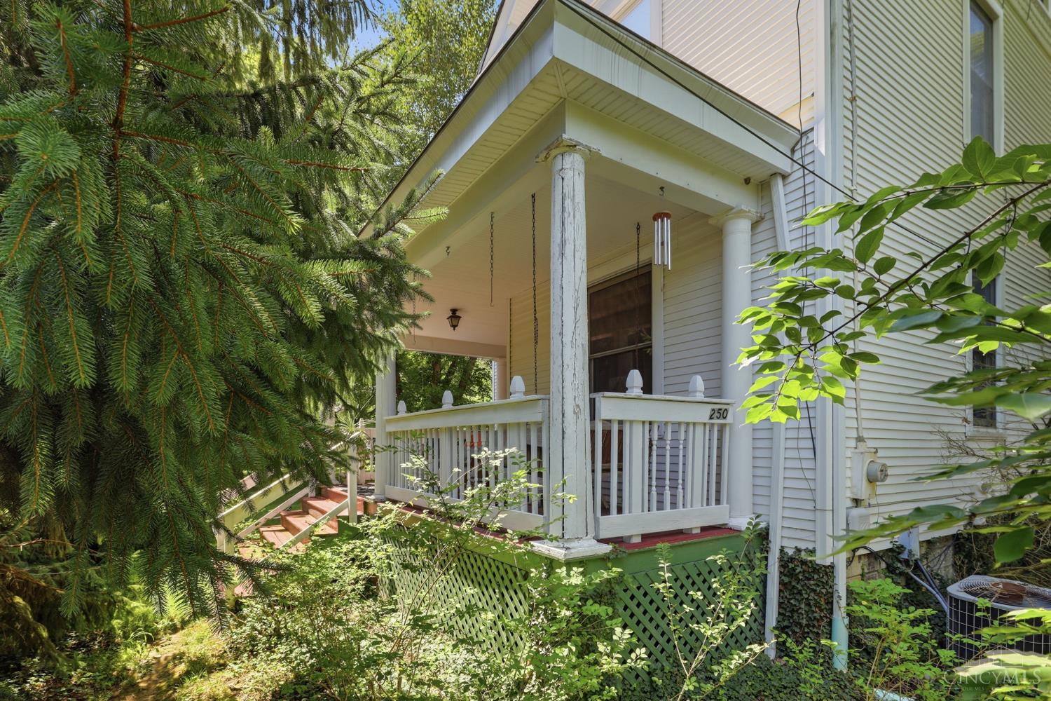 250 Broadway Street, Loveland, OH, 45140 — photo 7