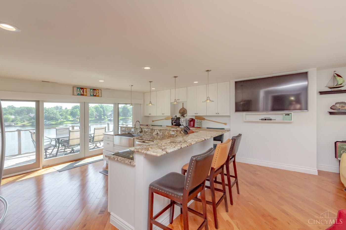 146 Lakengren Drive, Lakengren, OH, 45320 — photo 18
