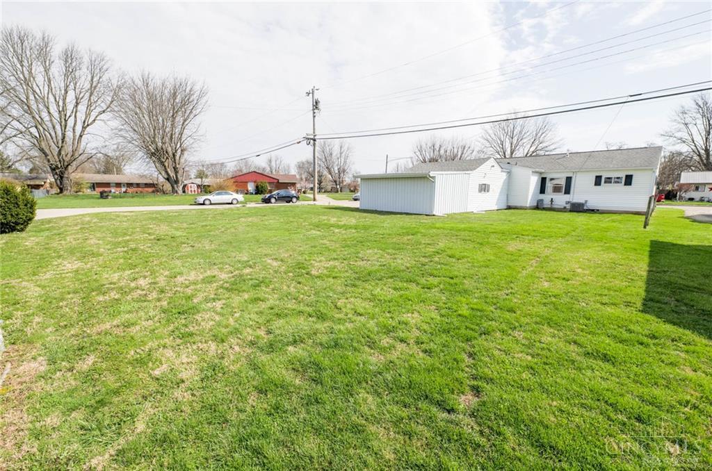 1211 Aukerman Street, Eaton, OH, 45320 — photo 41