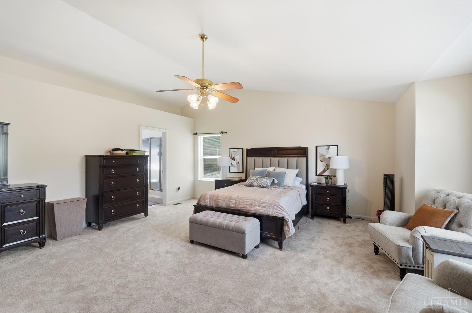 5714 Thornberry Court, Mason, OH, 45040 — photo 34