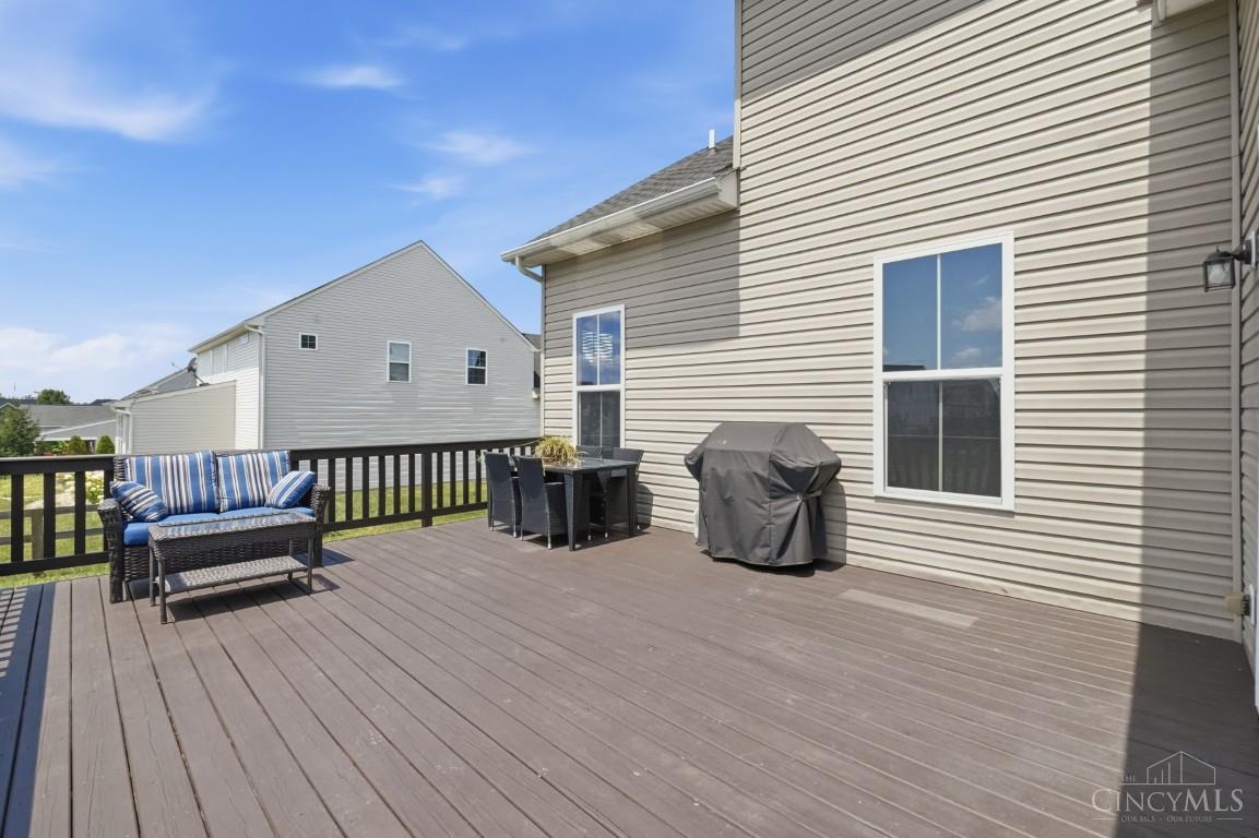 5935 Brunswick Court, Liberty Twp, OH, 45044 — photo 66
