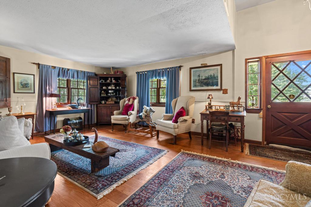 3187 Centerville Road, Spring Valley Twp, OH, 45370 — photo 56
