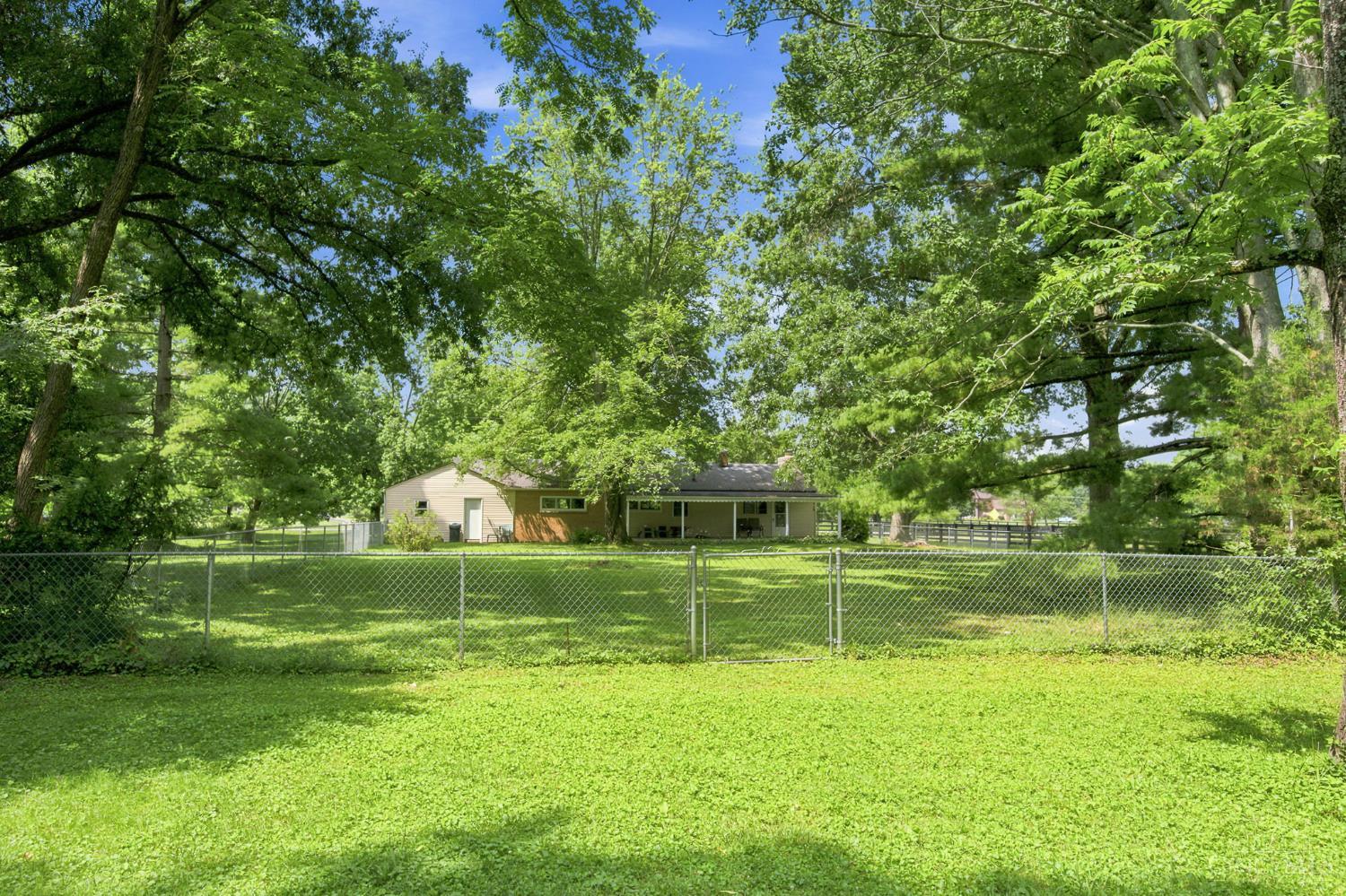 10318 Harrison Road, Hamilton Twp, OH, 45140 — photo 47