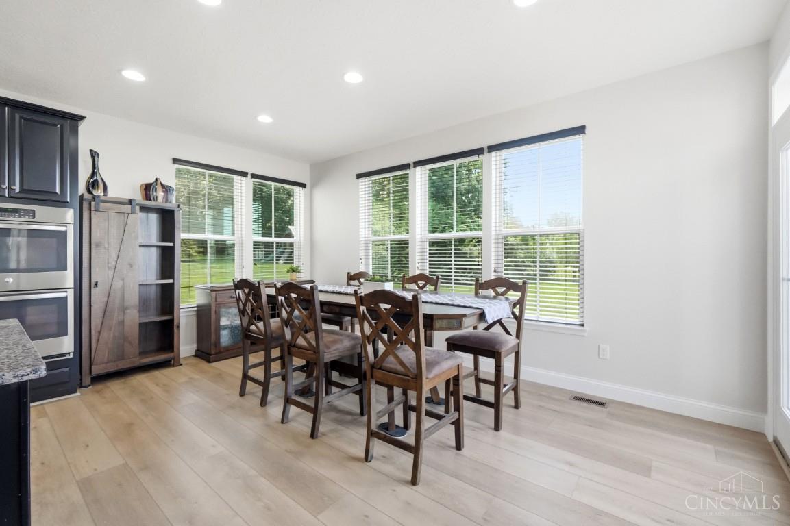 5935 Brunswick Court, Liberty Twp, OH, 45044 — photo 19
