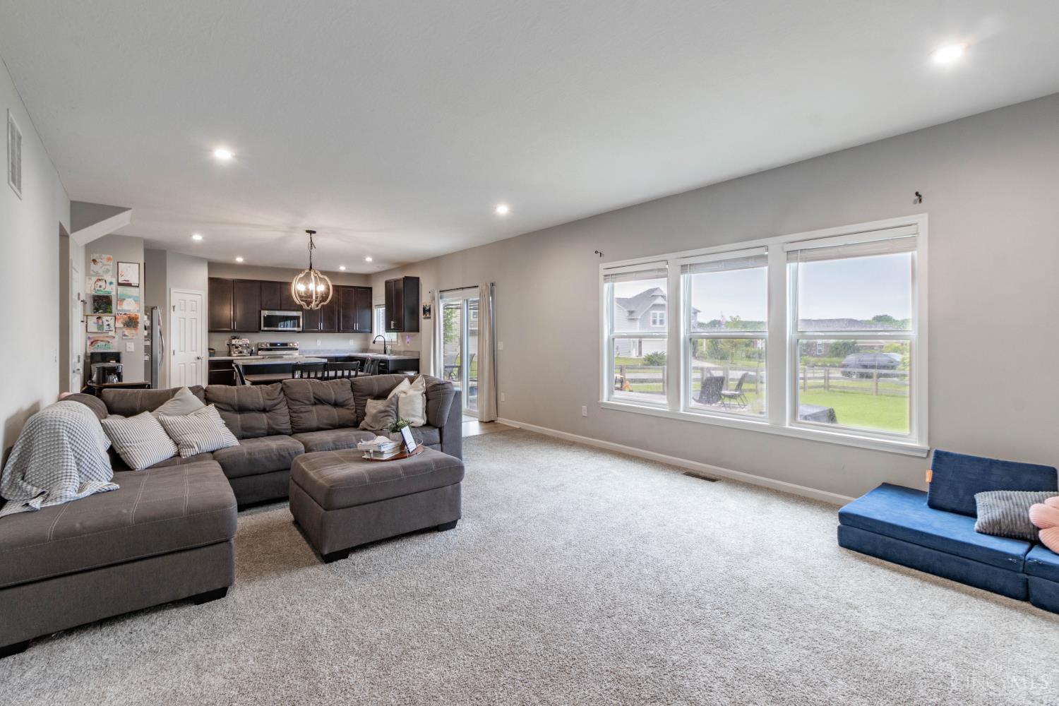 2601 Juliet Court, Middletown, OH, 45005 — photo 8