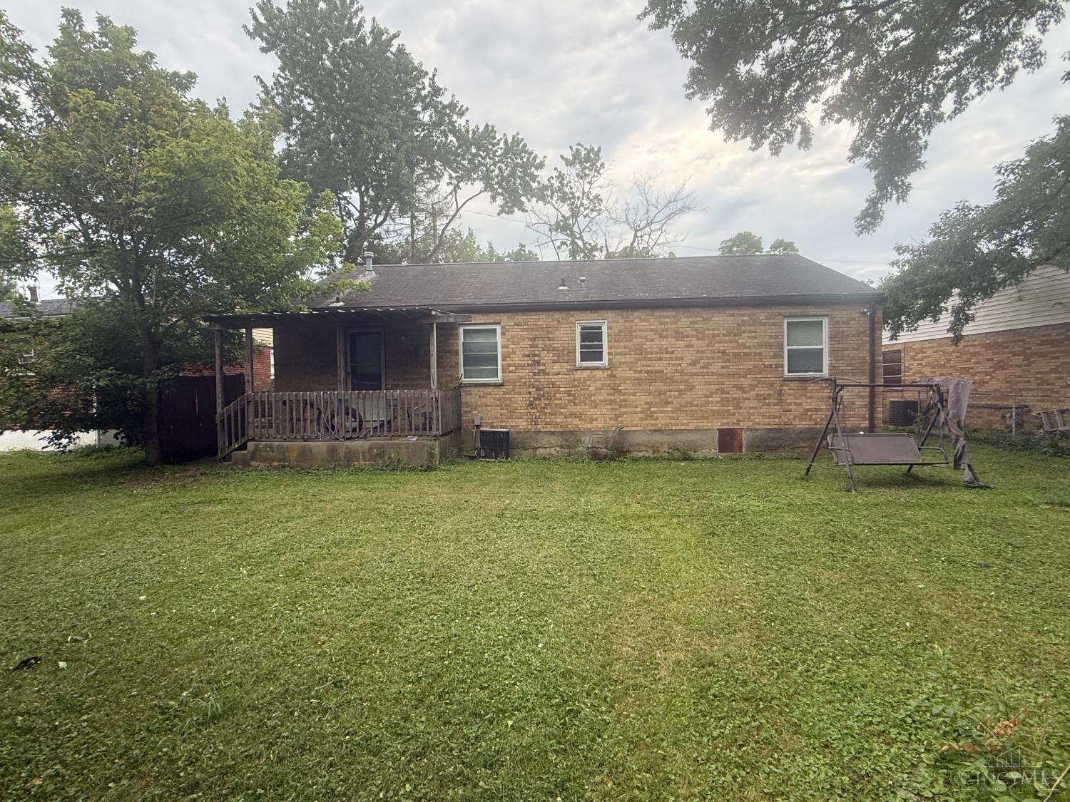 2688 Barthas Place, Colerain Twp, OH, 45239 — photo 15