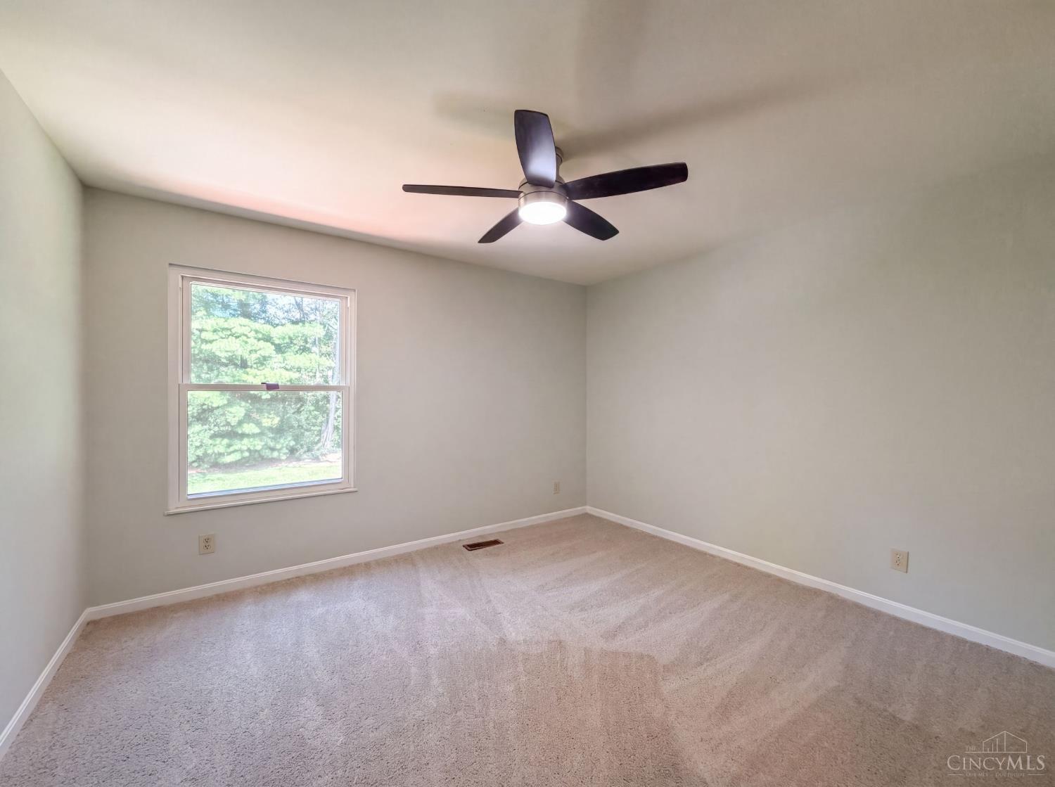 12169 Village Woods Drive, Sharonville, OH, 45241 — photo 18