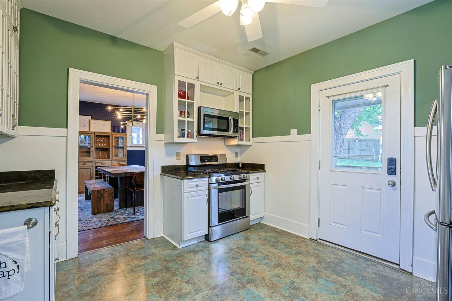 3631 Erie Avenue, Cincinnati, OH, 45208 — photo 10